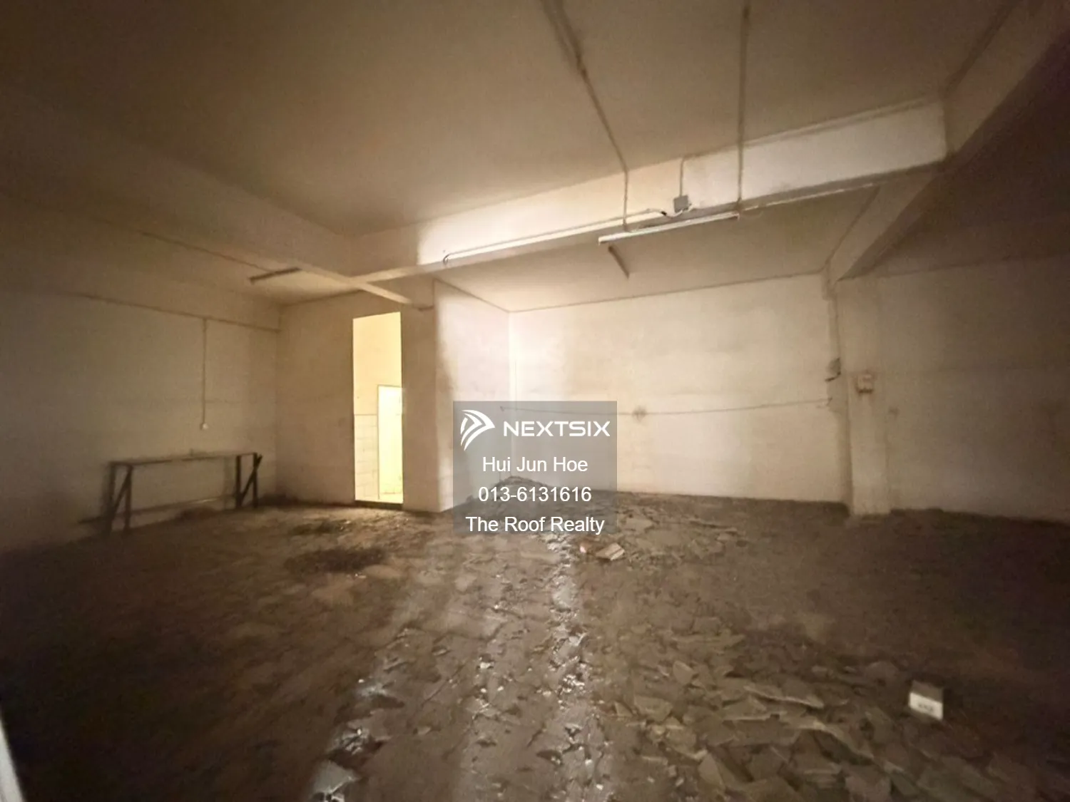 Shop For Rent in Kota Kinabalu Sabah - Image 4