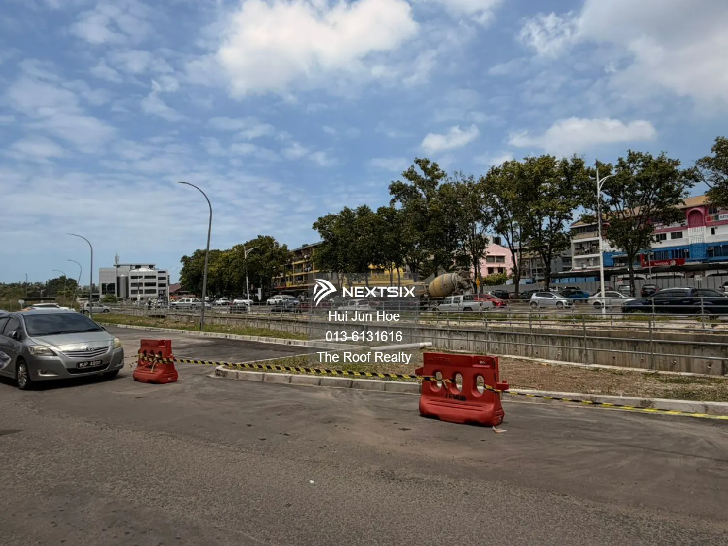 Shop For Rent in Kota Kinabalu Sabah - Image 5