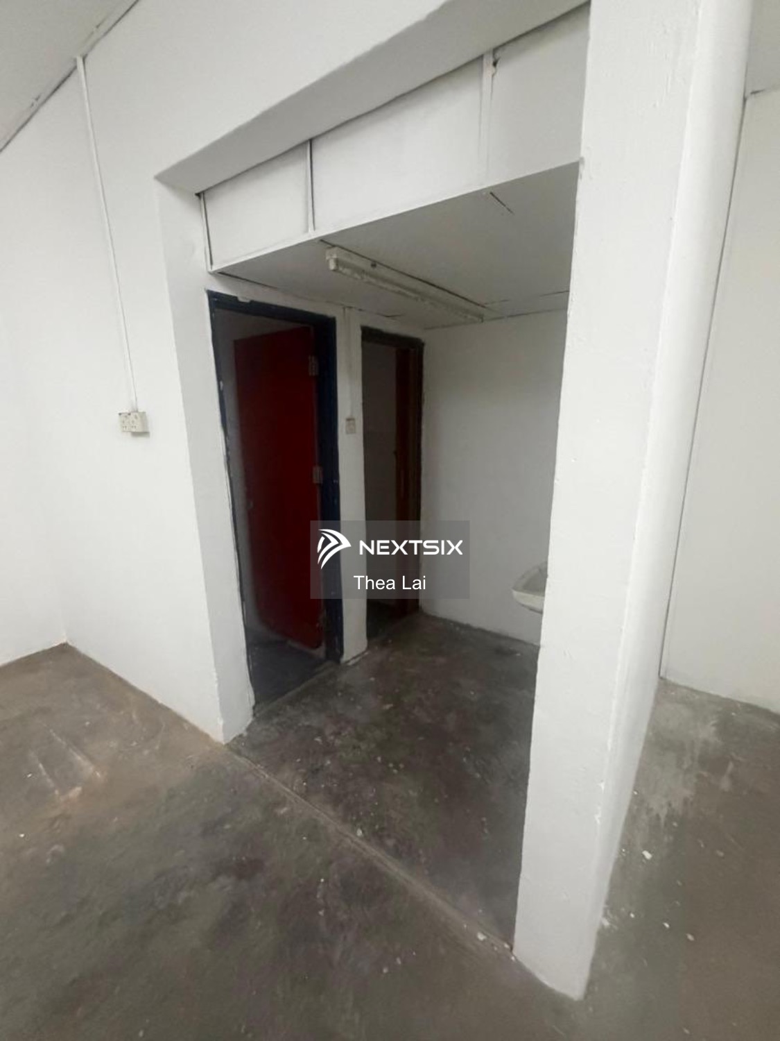 Factory For Rent in Skudai Johor - Image 5