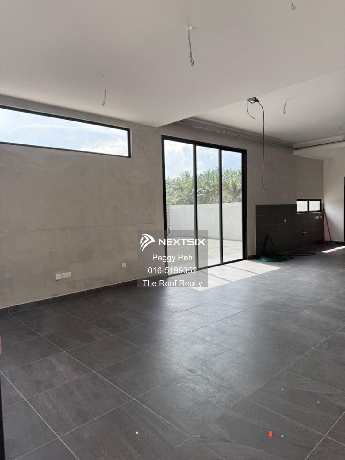 3-sty Terrace/Link House For Sale in Kulai Johor - Image 11