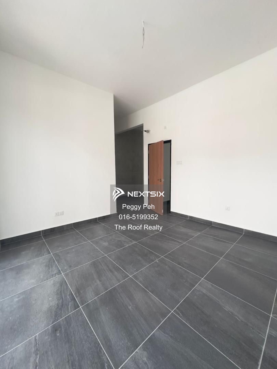 3-sty Terrace/Link House For Sale in Kulai Johor - Image 12