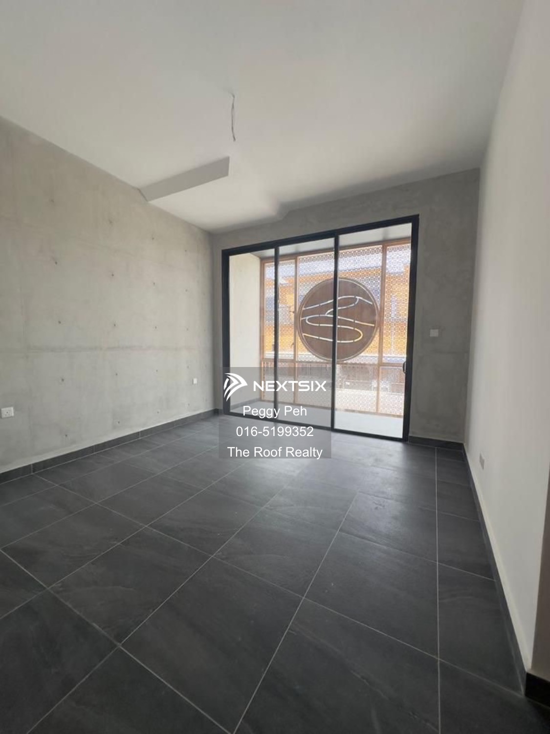 3-sty Terrace/Link House For Sale in Kulai Johor - Image 13