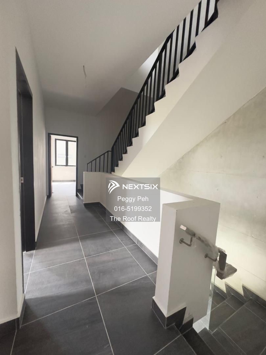 3-sty Terrace/Link House For Sale in Kulai Johor - Image 14