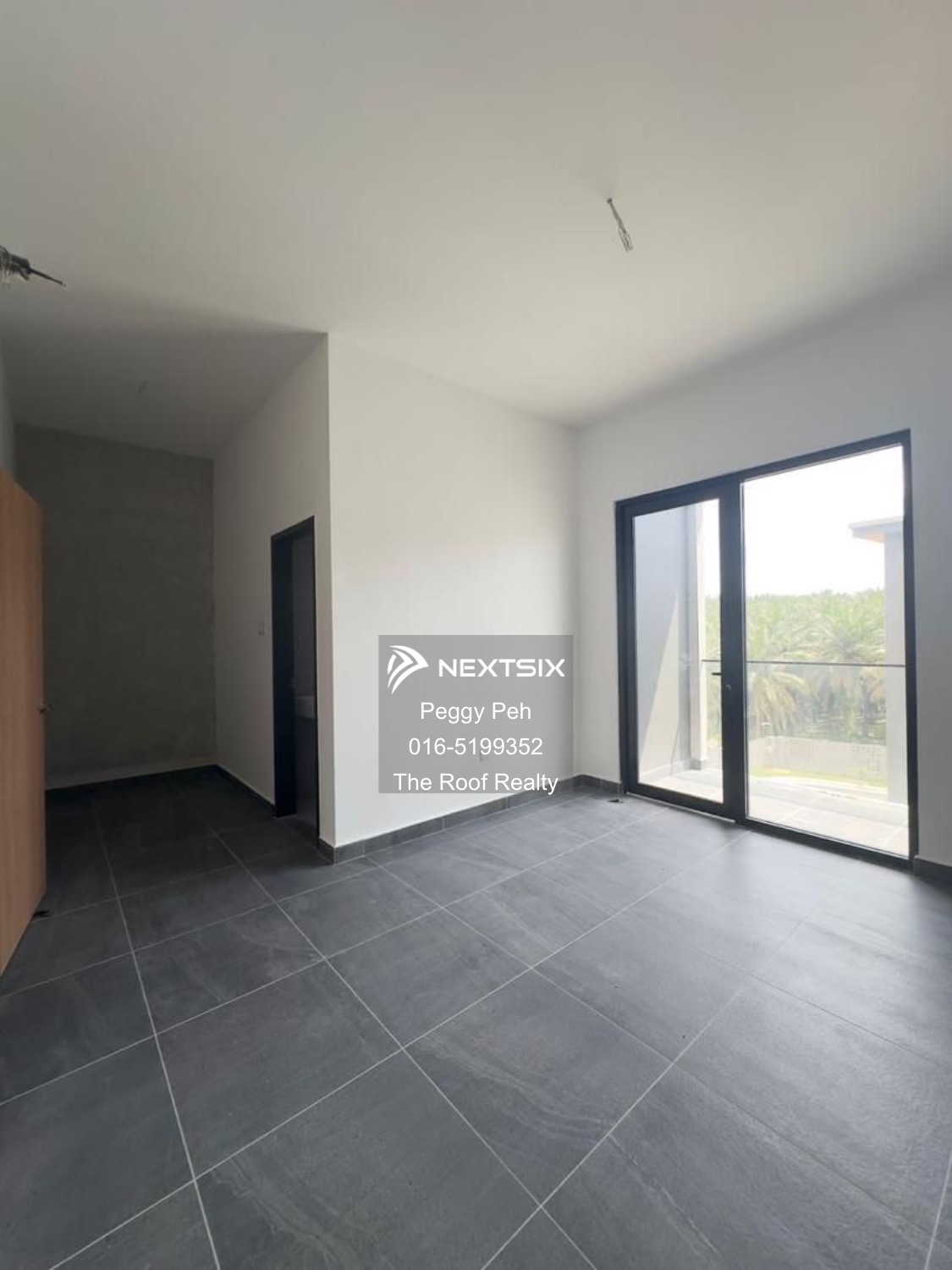 3-sty Terrace/Link House For Sale in Kulai Johor - Image 15