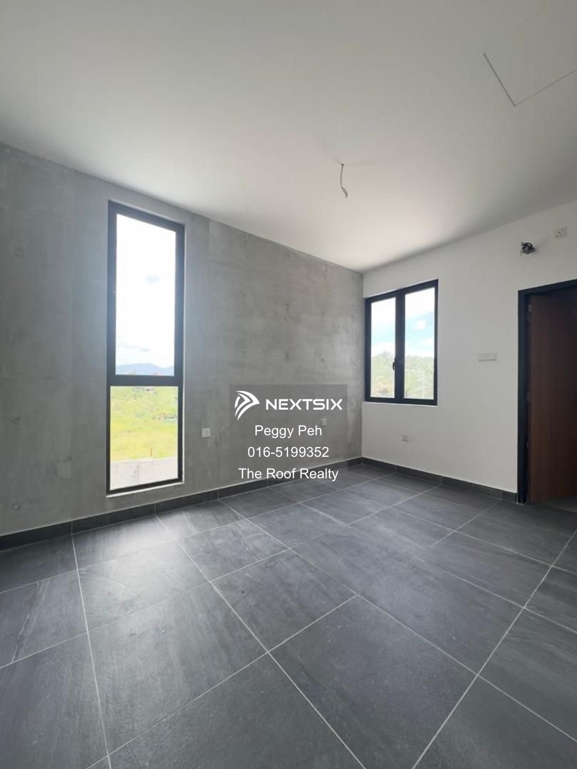 3-sty Terrace/Link House For Sale in Kulai Johor - Image 9