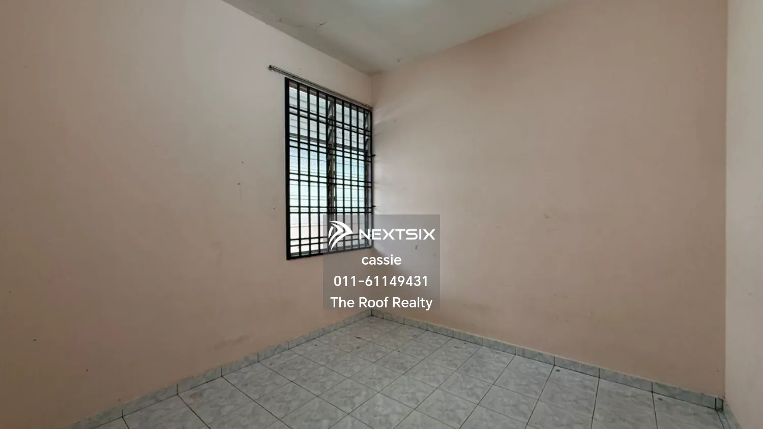2-sty Terrace/Link House For Sale in Kulai Johor - Image 16