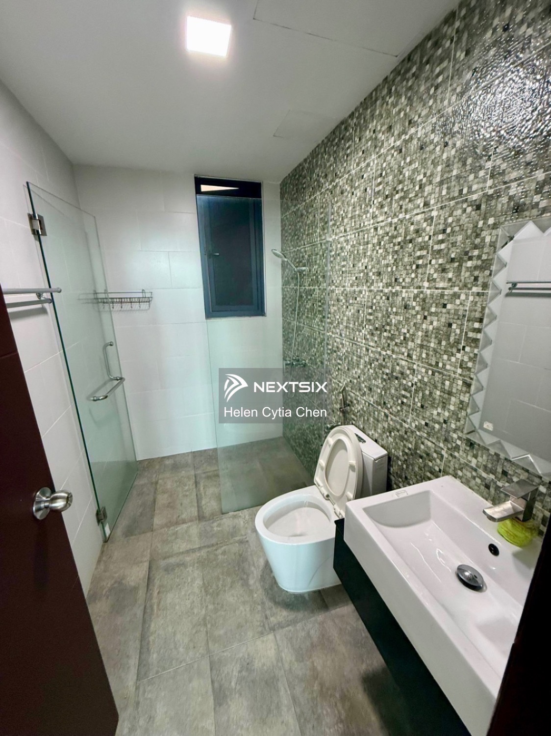 Condominium For Sale in Kuching Sarawak - Image 10