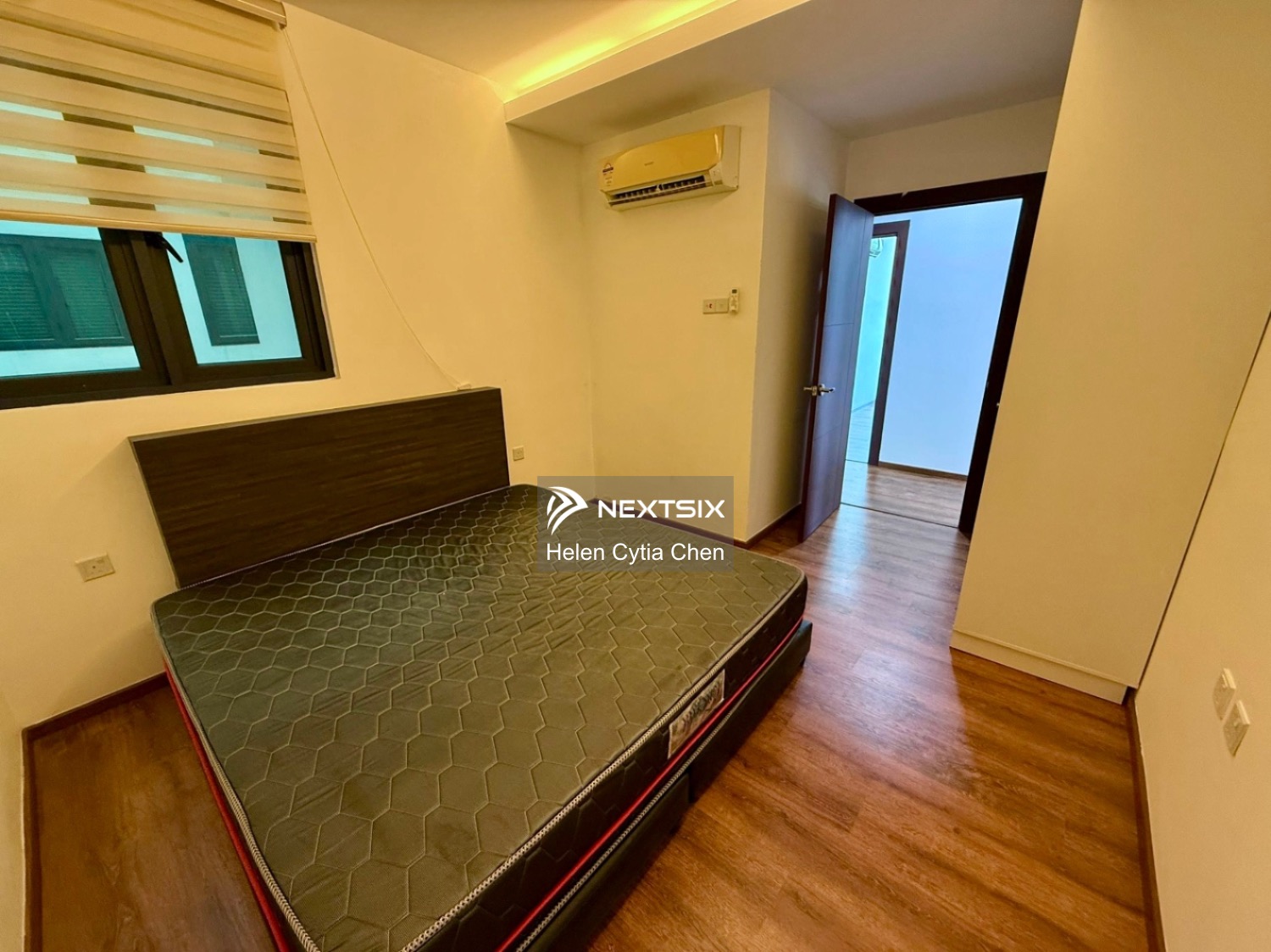 Condominium For Sale in Kuching Sarawak - Image 11
