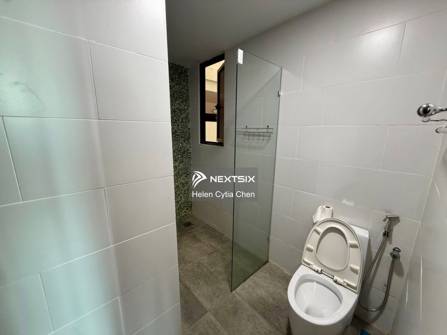 Condominium For Sale in Kuching Sarawak - Image 12