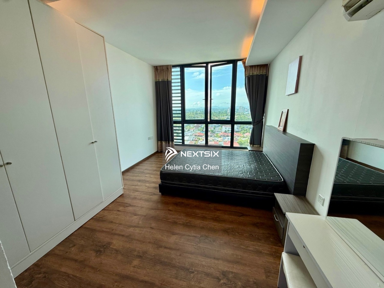 Condominium For Sale in Kuching Sarawak - Image 6