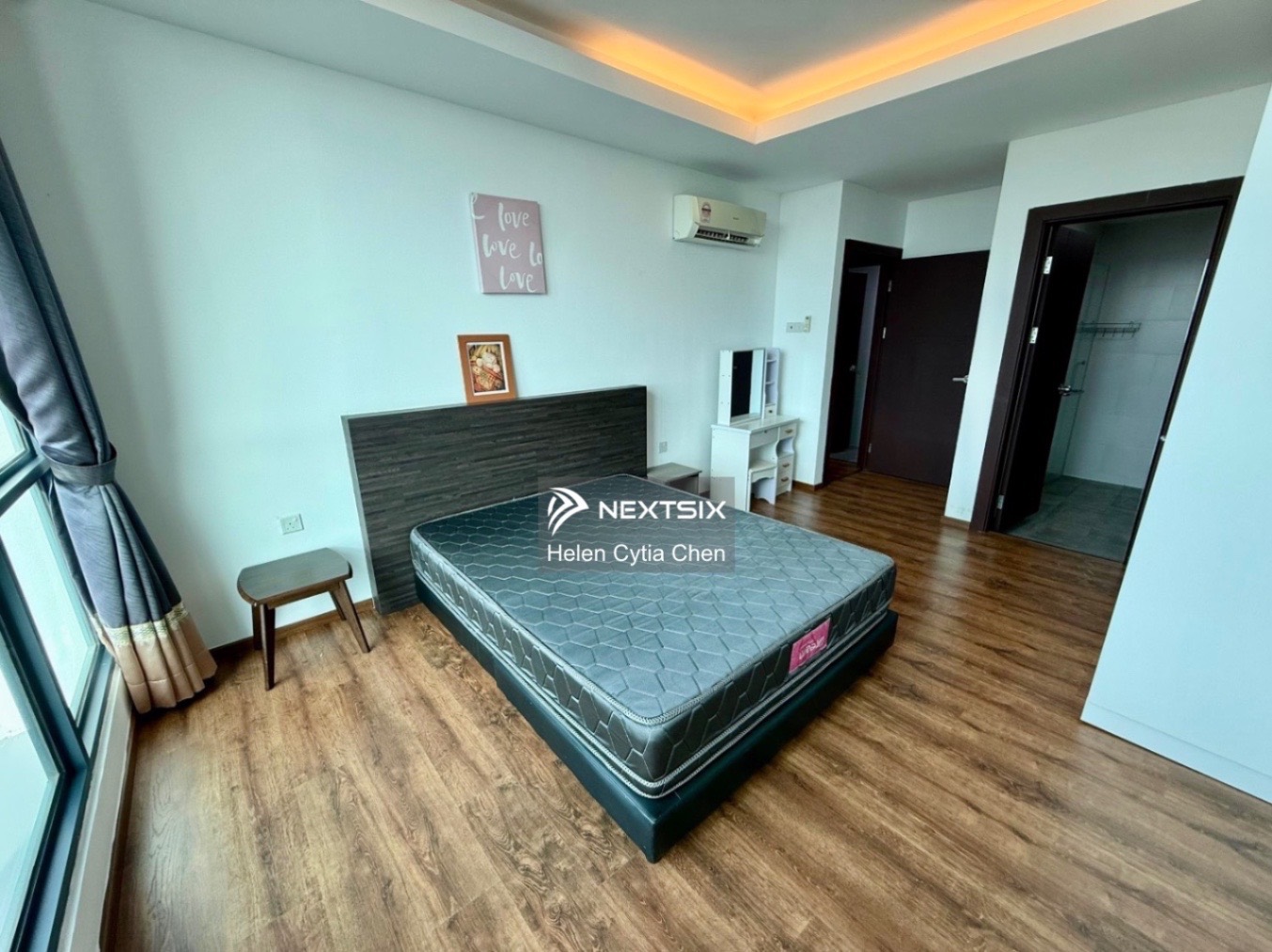 Condominium For Sale in Kuching Sarawak - Image 7