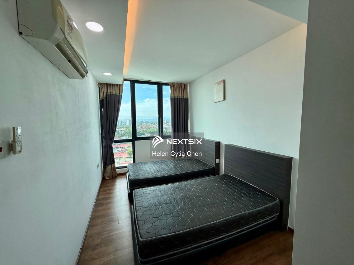 Condominium For Sale in Kuching Sarawak - Image 8