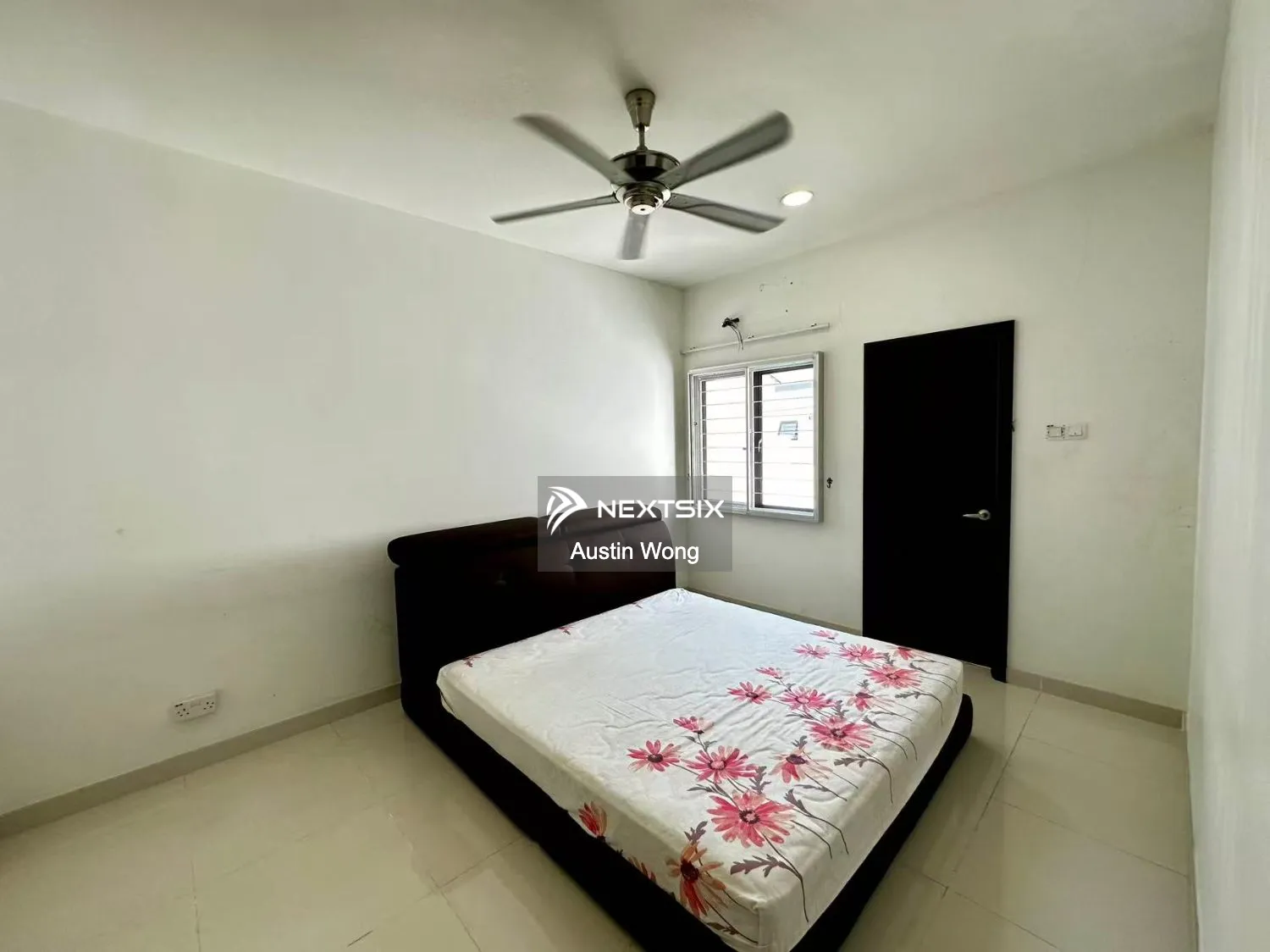 2.5-sty Terrace/Link House For Sale in Puchong Selangor - Image 11