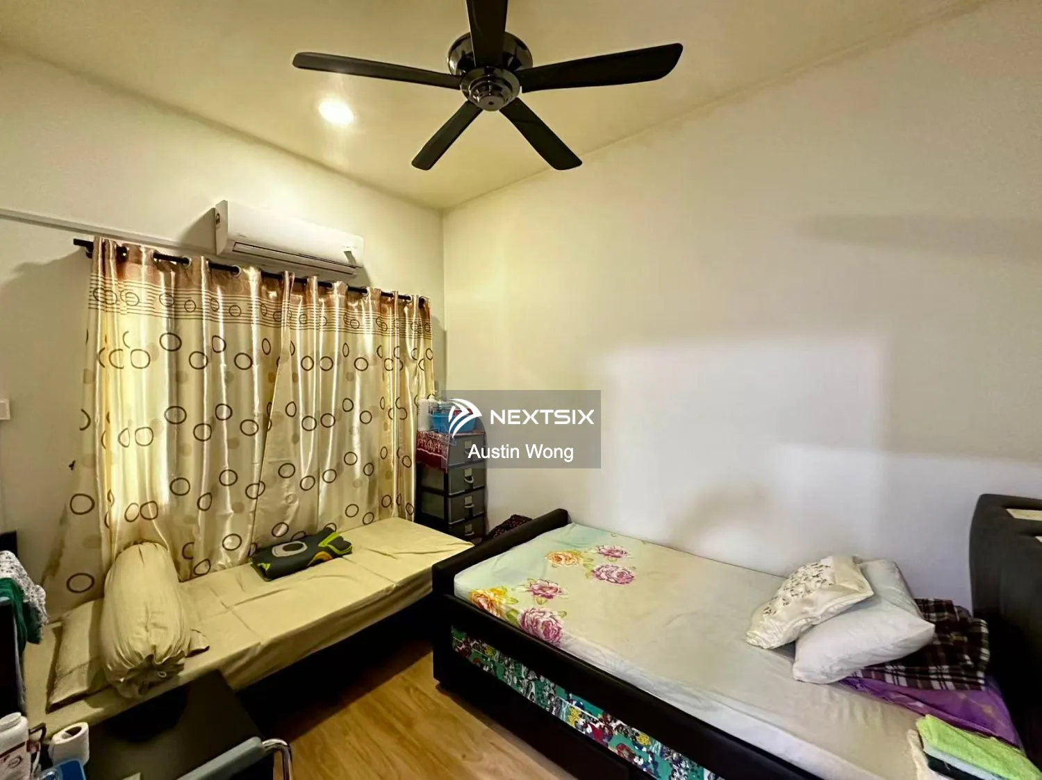 2.5-sty Terrace/Link House For Sale in Puchong Selangor - Image 13