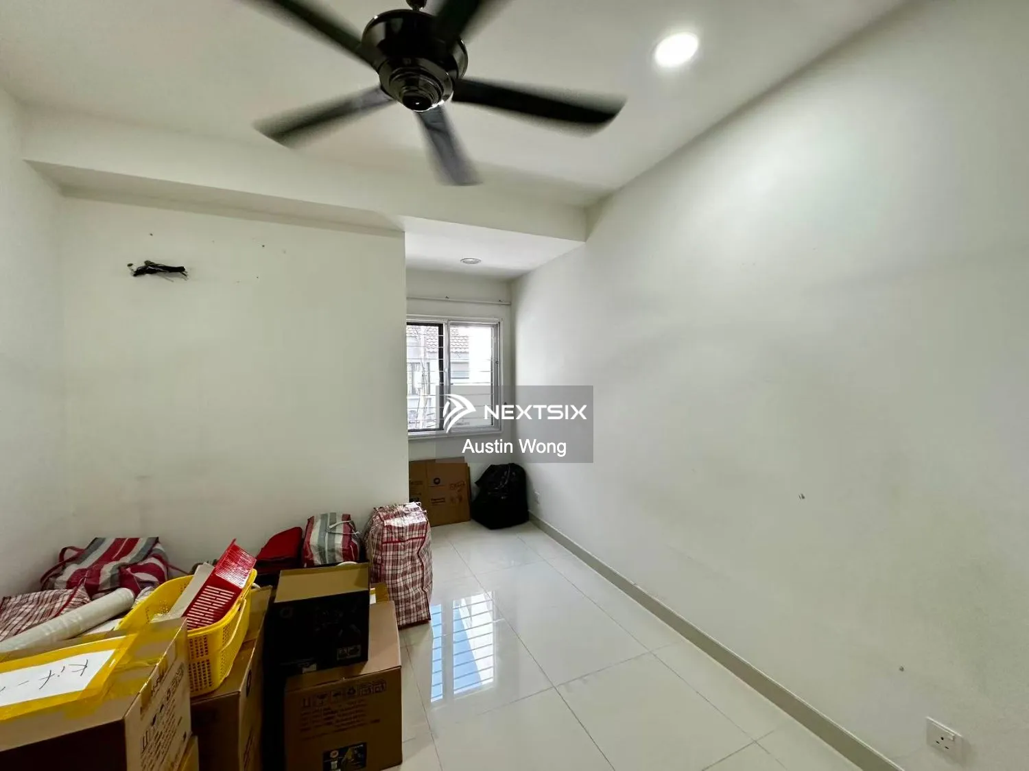 2.5-sty Terrace/Link House For Sale in Puchong Selangor - Image 14