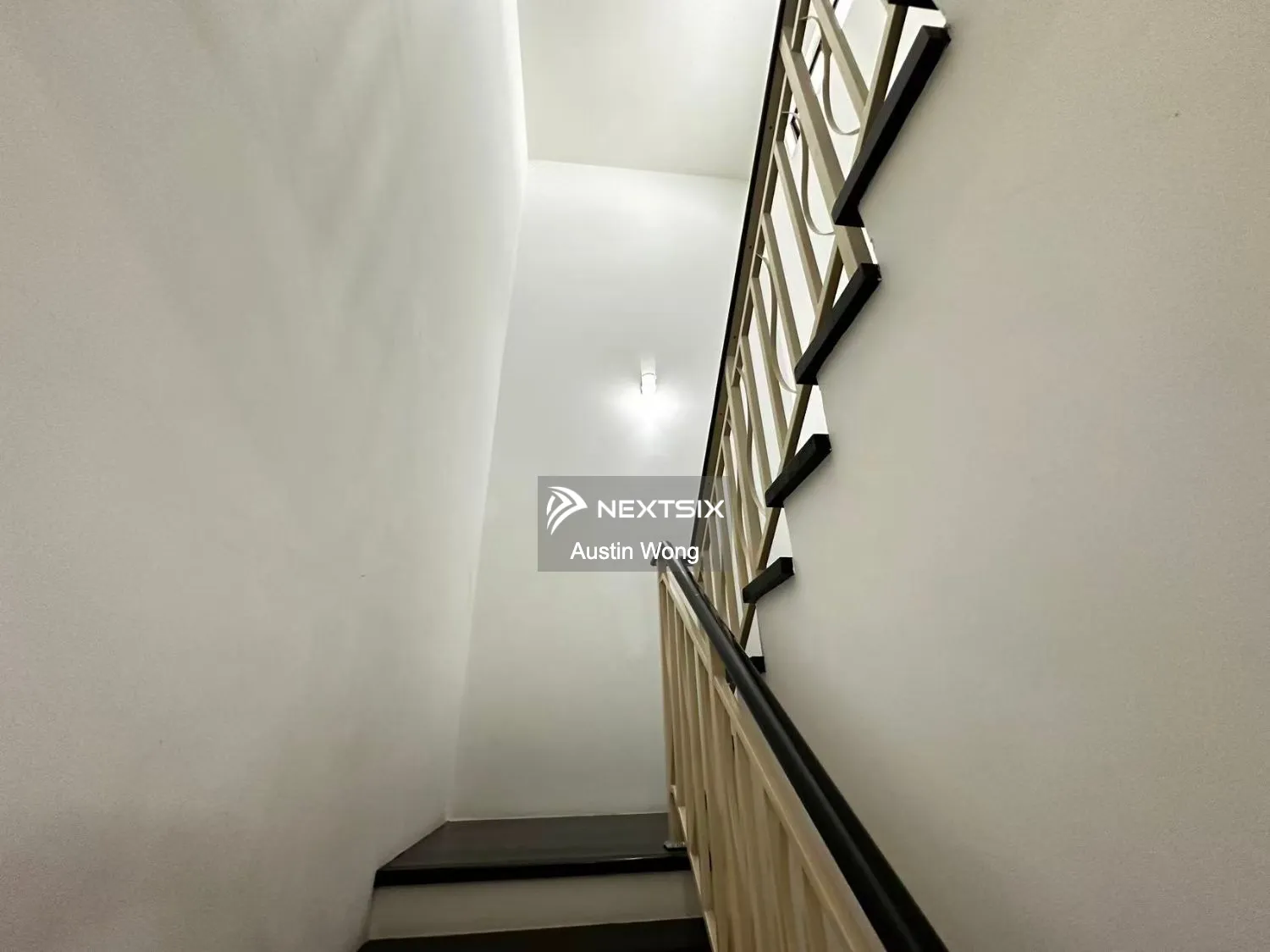 2.5-sty Terrace/Link House For Sale in Puchong Selangor - Image 16
