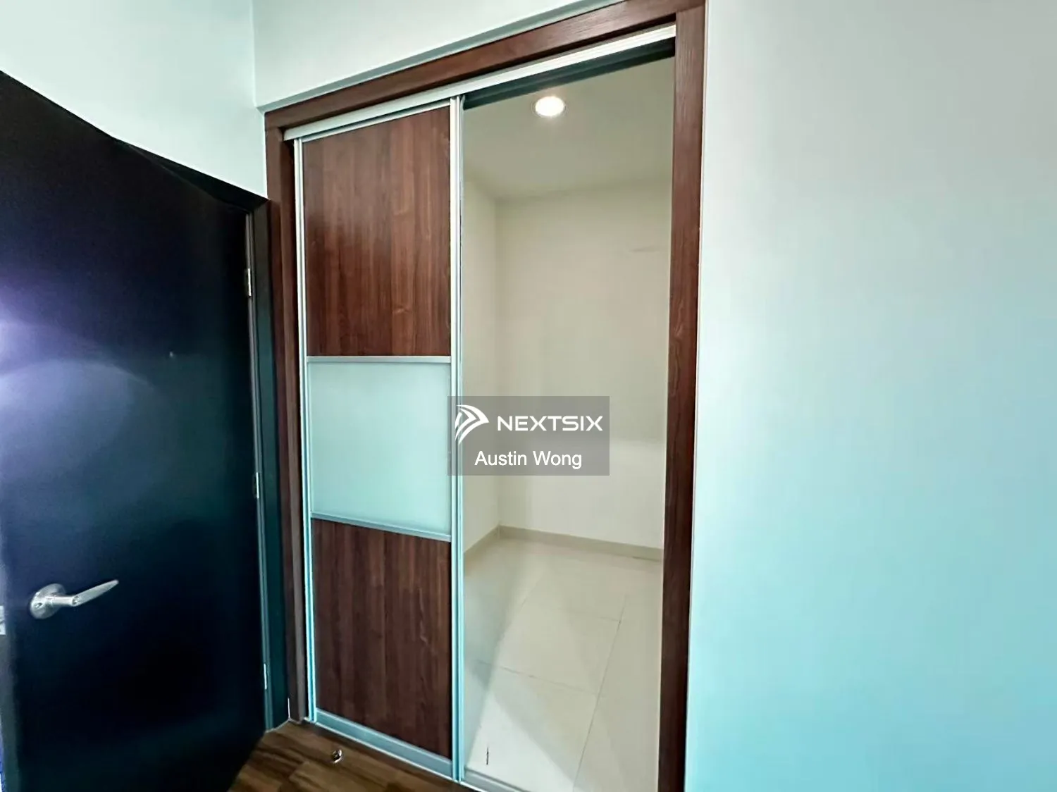 2.5-sty Terrace/Link House For Sale in Puchong Selangor - Image 17