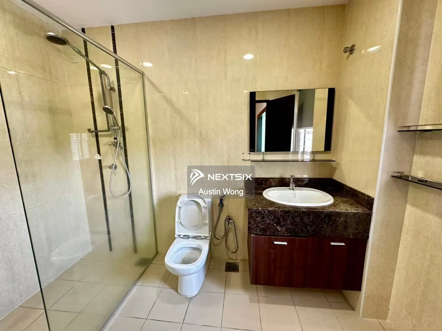 2.5-sty Terrace/Link House For Sale in Puchong Selangor - Image 18