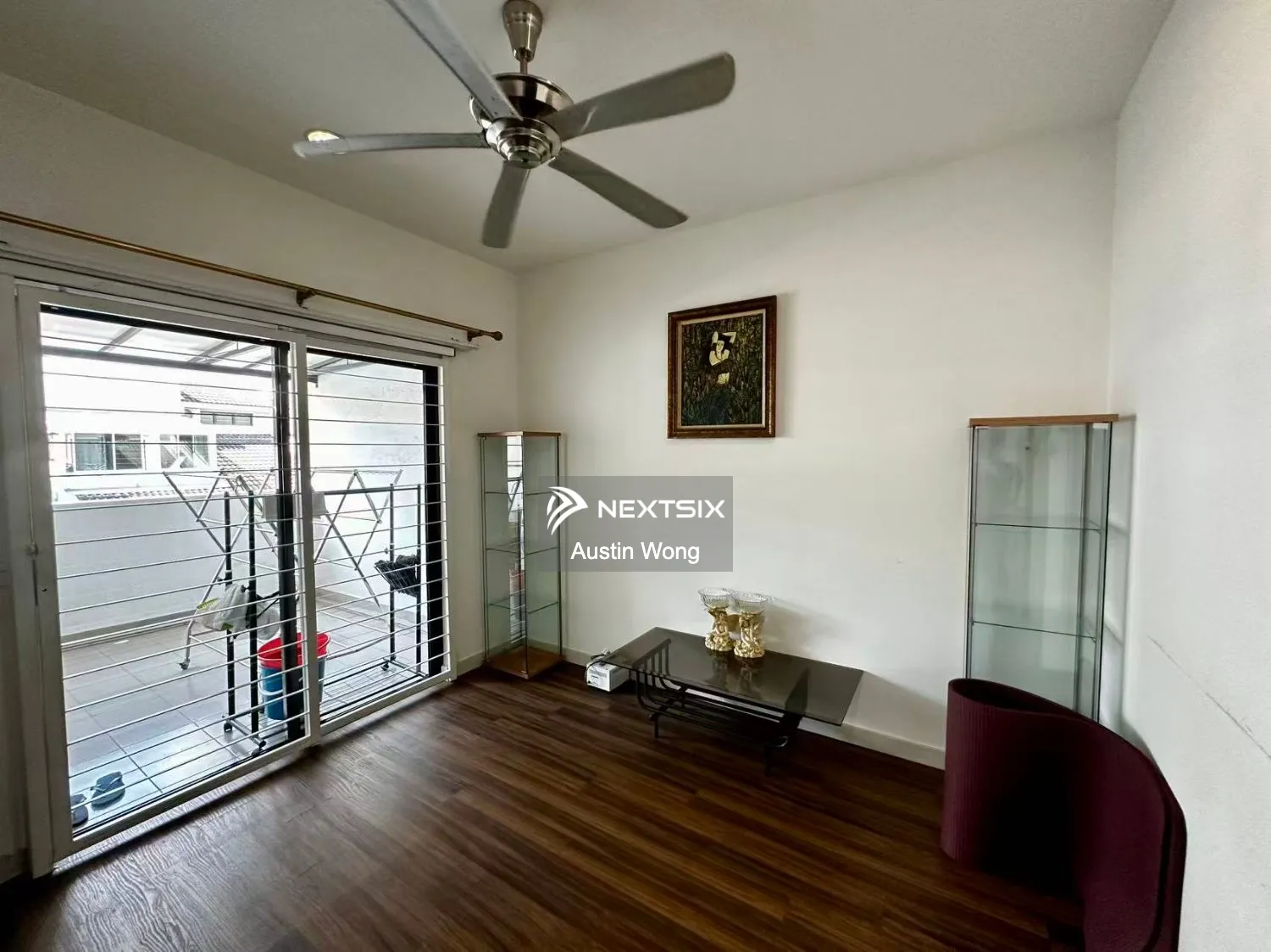 2.5-sty Terrace/Link House For Sale in Puchong Selangor - Image 7