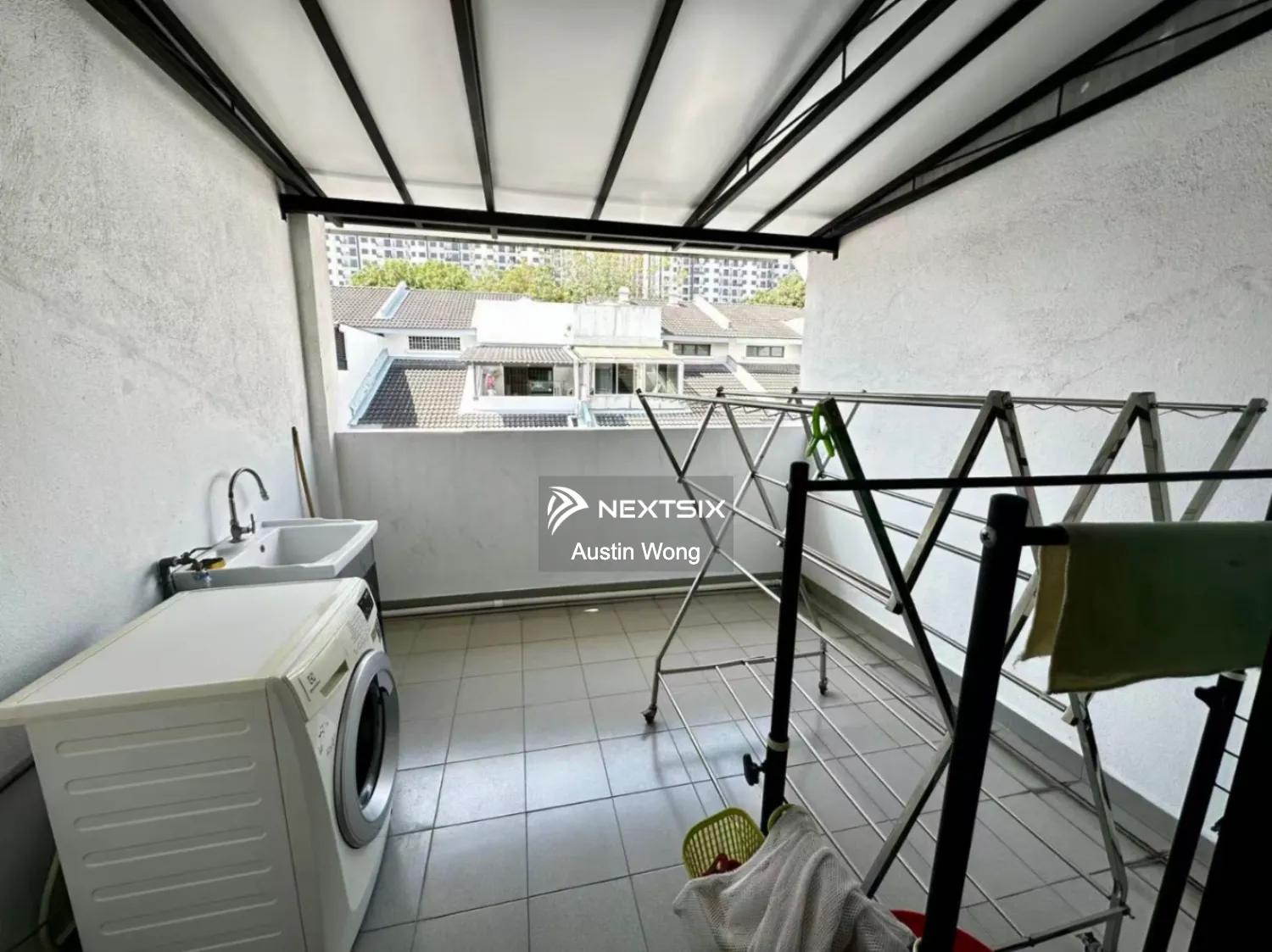 2.5-sty Terrace/Link House For Sale in Puchong Selangor - Image 8