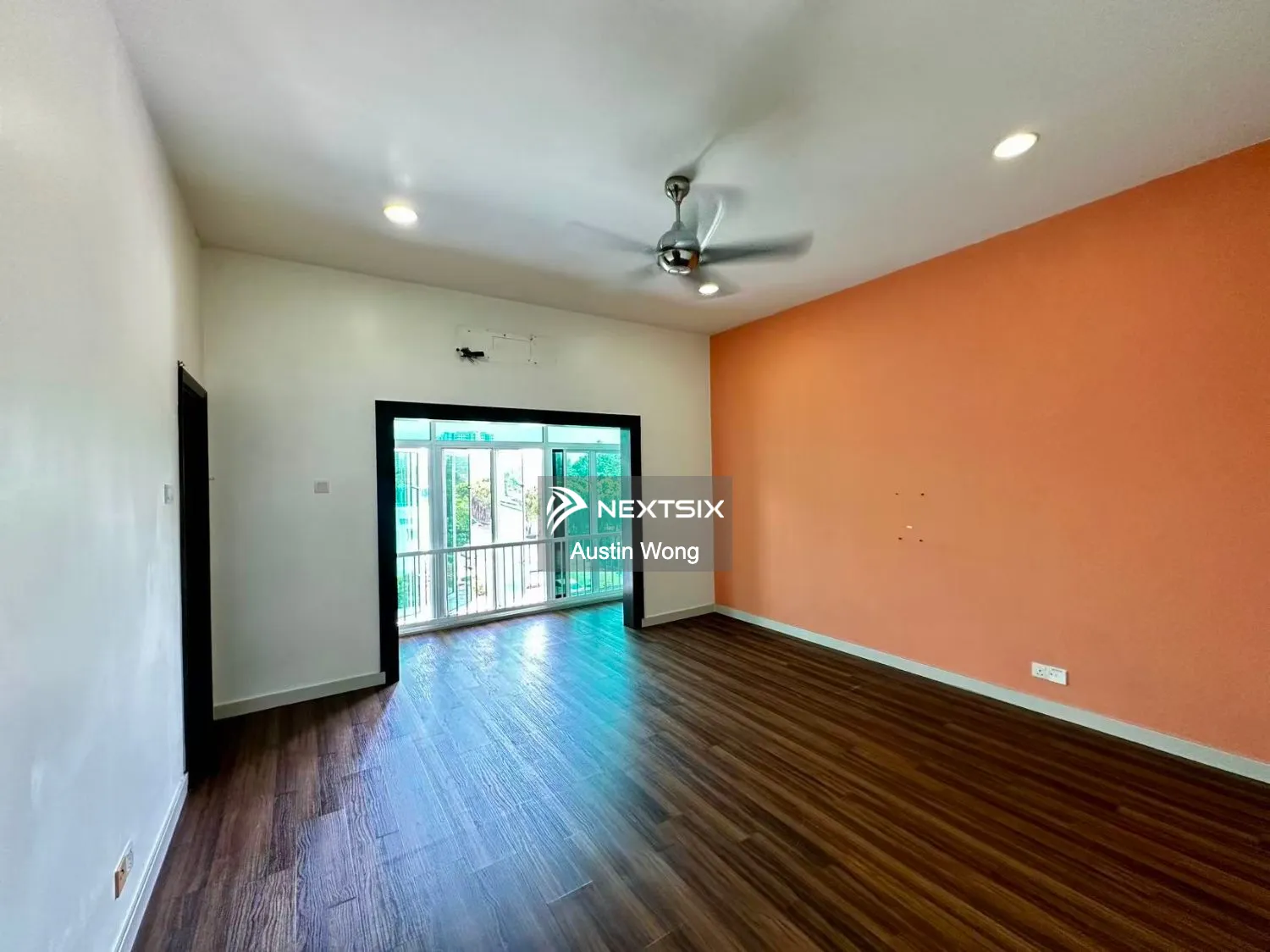 2.5-sty Terrace/Link House For Sale in Puchong Selangor - Image 9