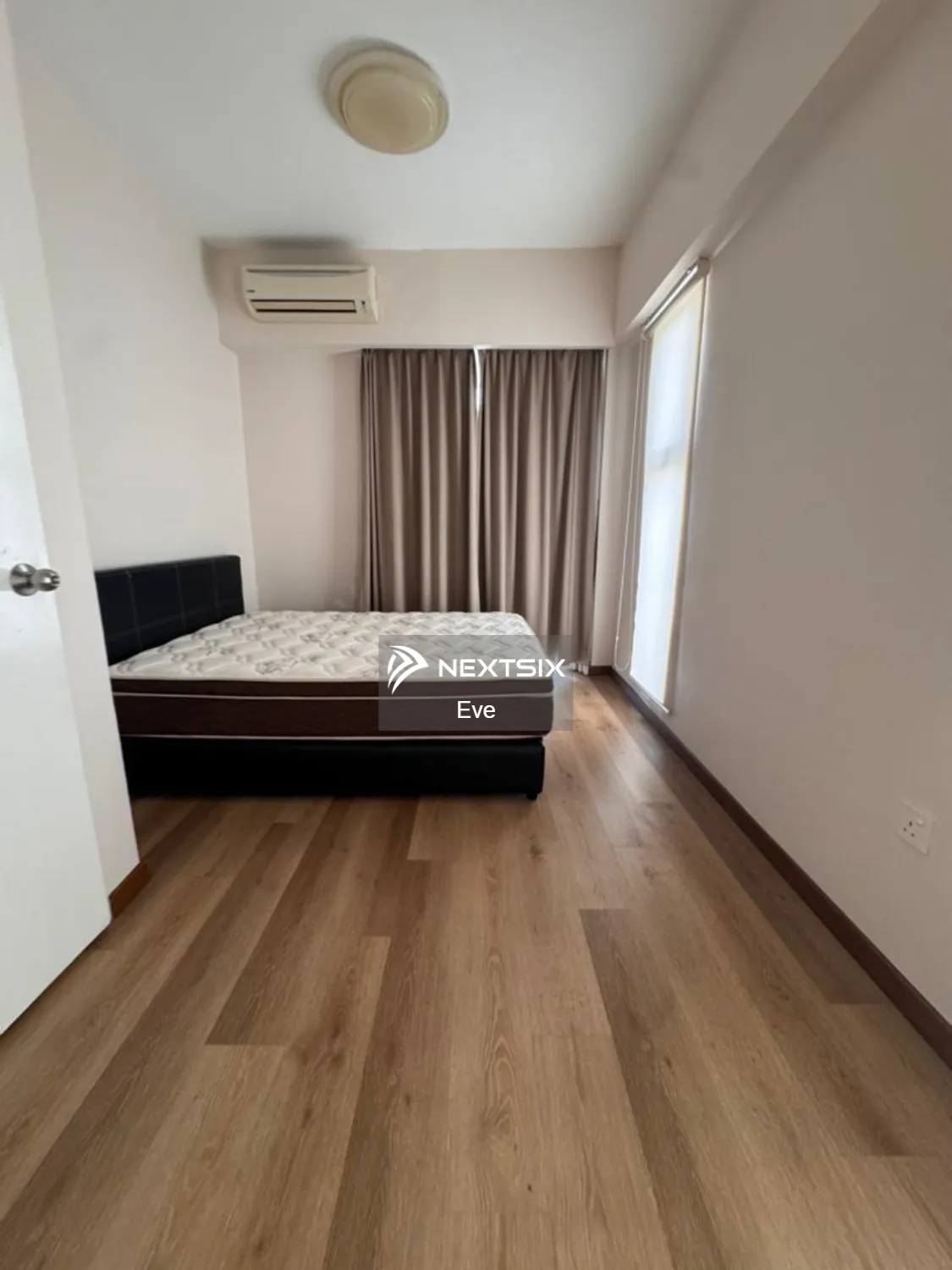 Condominium For Rent in Kota Kinabalu Sabah - Image 5