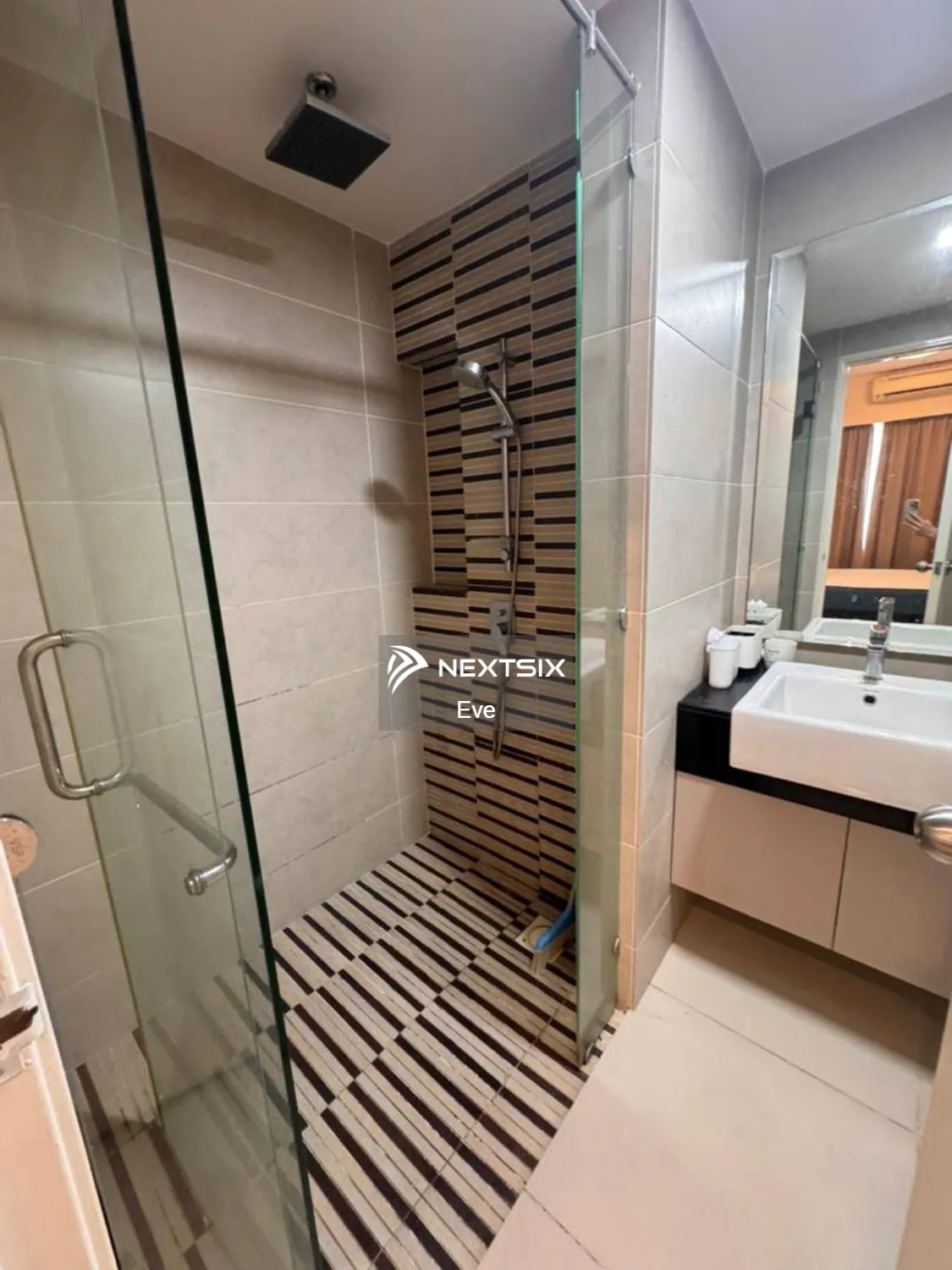 Condominium For Rent in Kota Kinabalu Sabah - Image 6