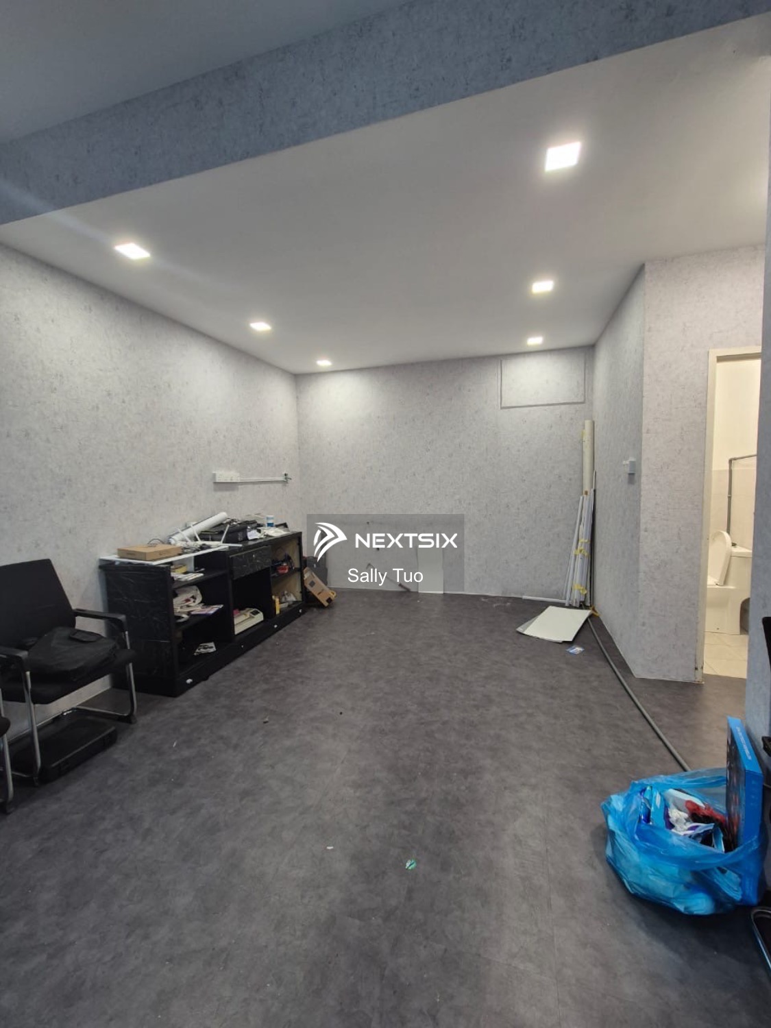 Shop For Rent in Johor Bahru Johor