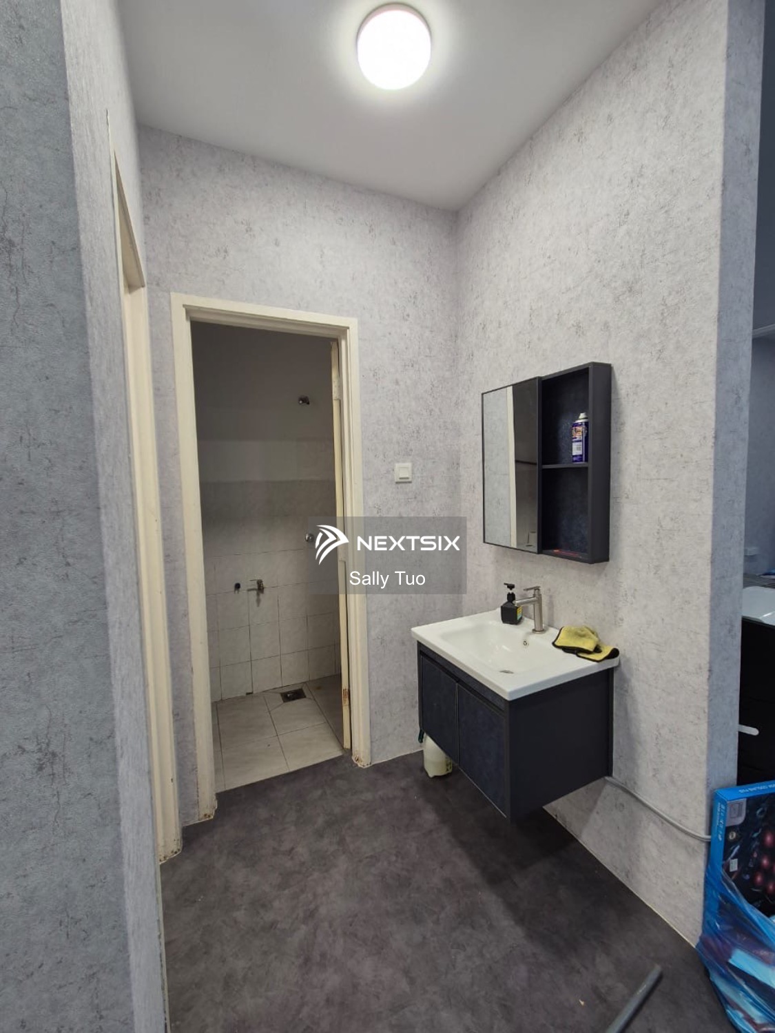 Shop For Rent in Johor Bahru Johor - Image 2