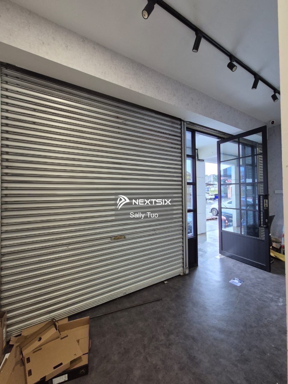 Shop For Rent in Johor Bahru Johor - Image 3