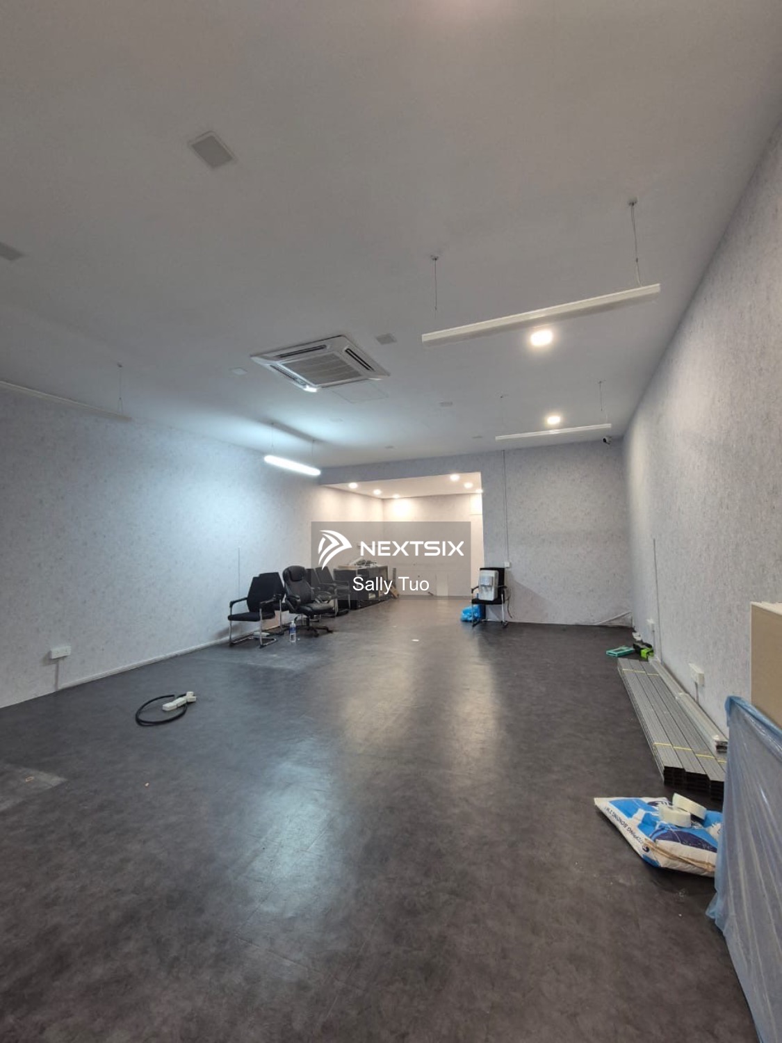 Shop For Rent in Johor Bahru Johor - Image 4