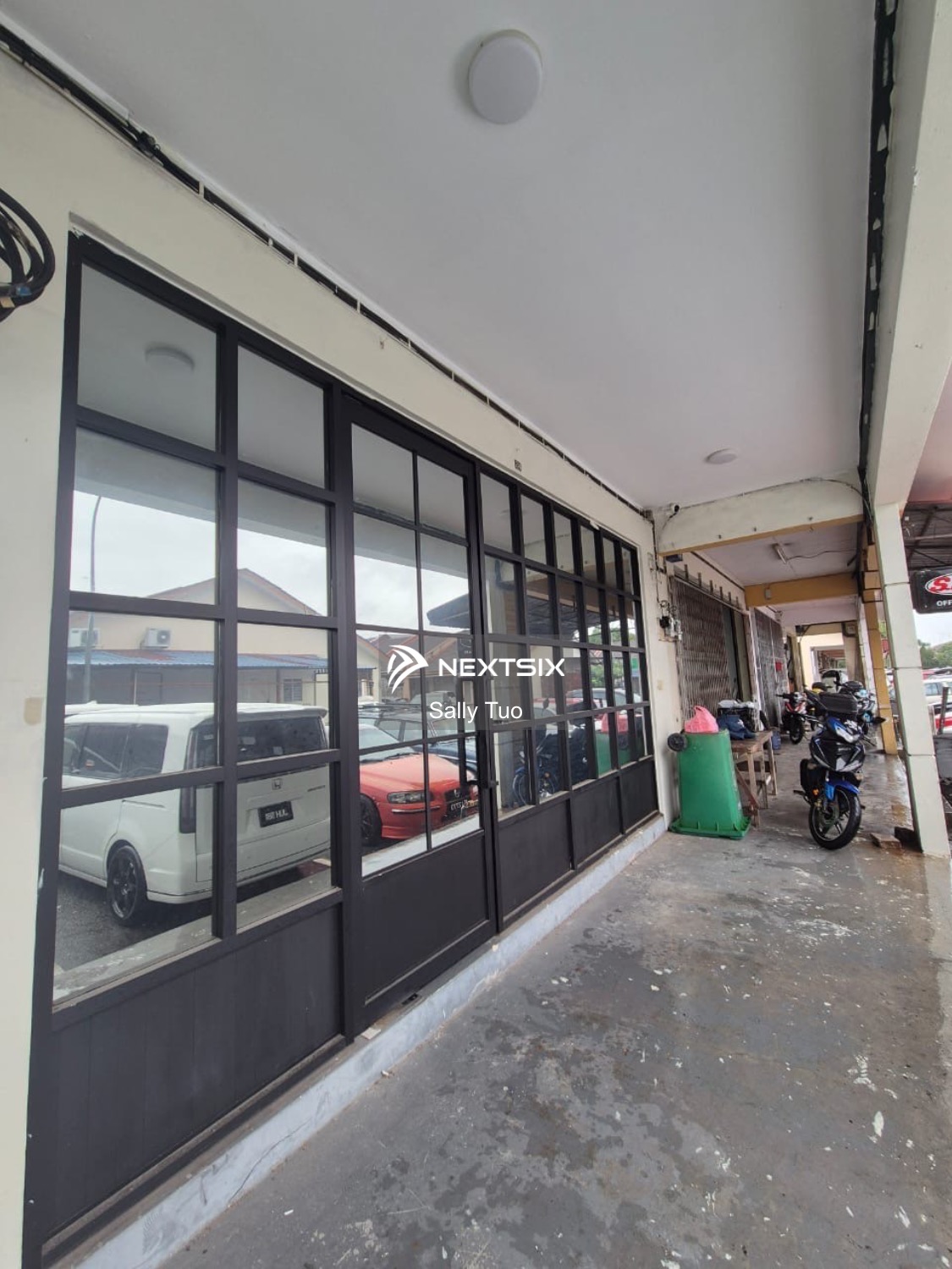 Shop For Rent in Johor Bahru Johor - Image 5