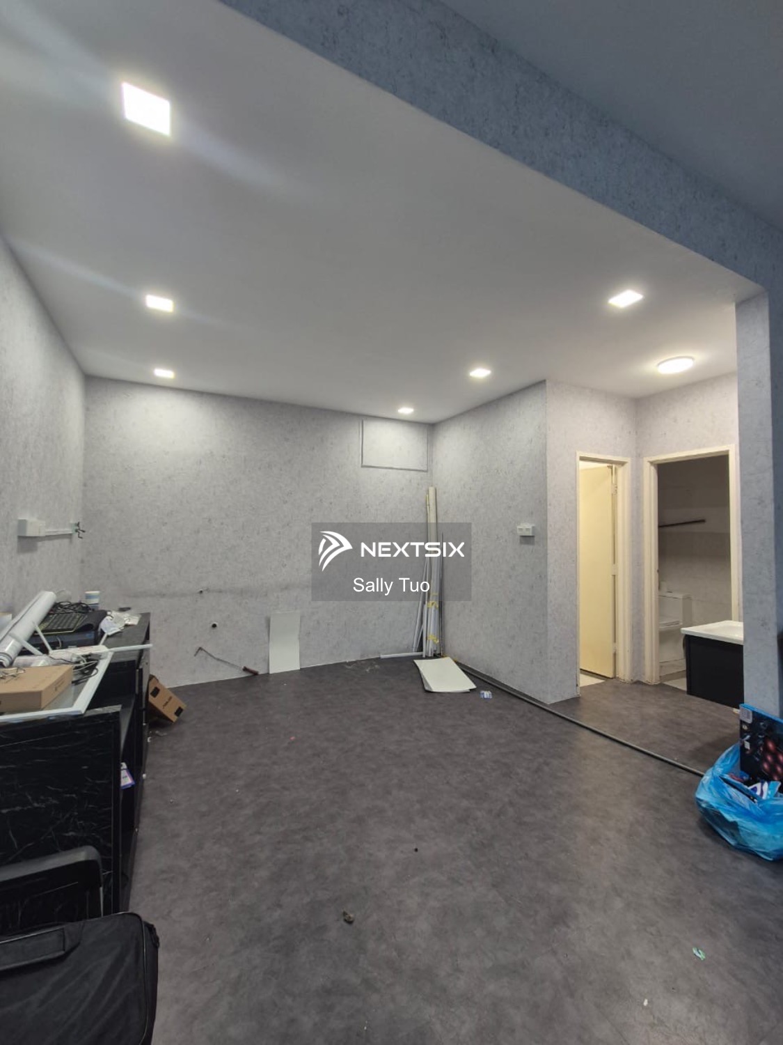 Shop For Rent in Johor Bahru Johor - Image 7