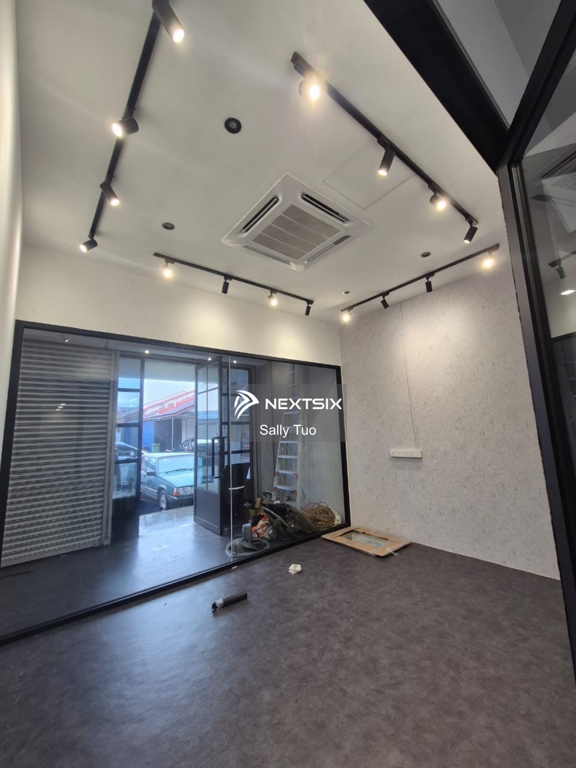 Shop For Rent in Johor Bahru Johor - Image 8