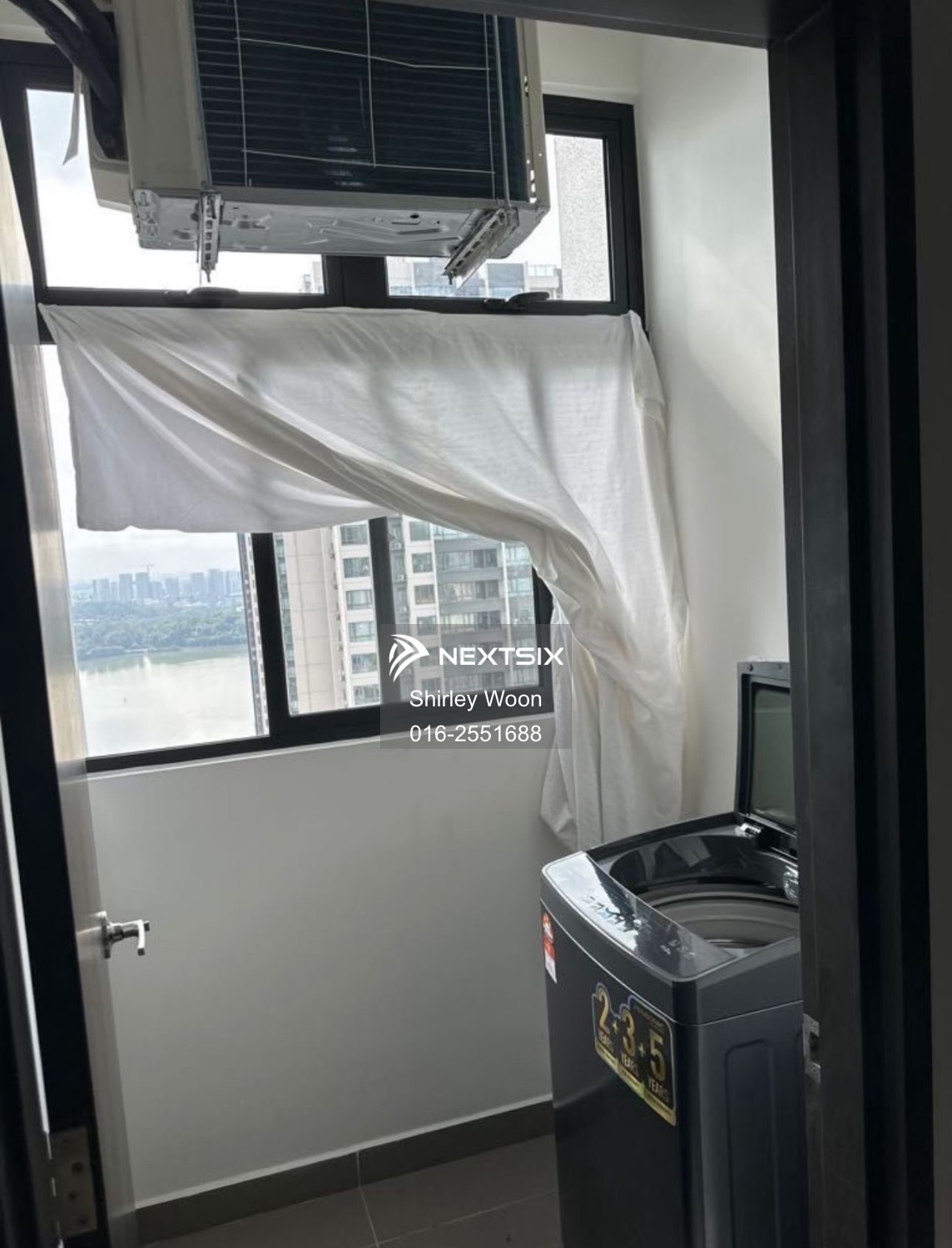 Serviced Residence For Rent in Johor Bahru Johor - Image 9