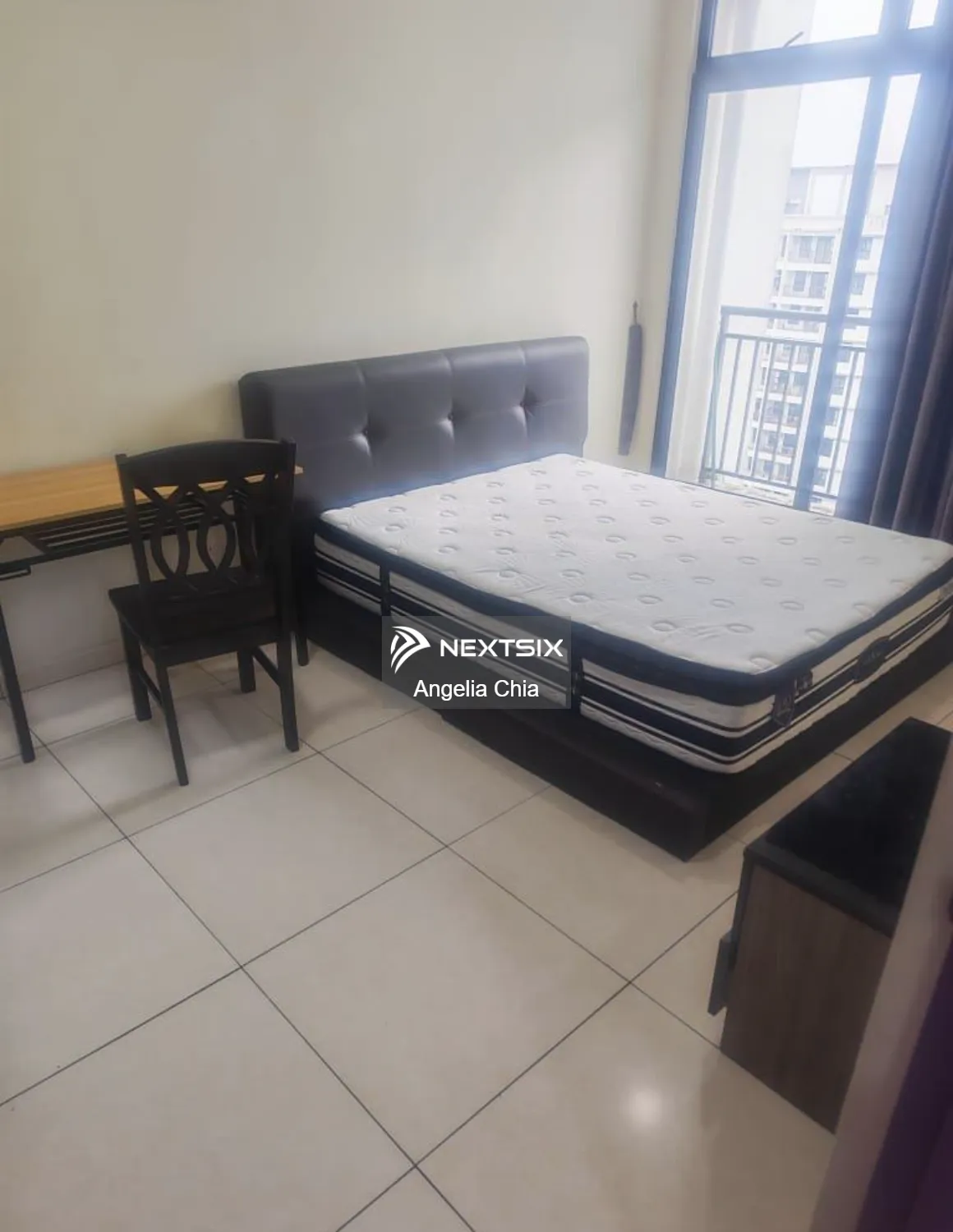 Condominium For Rent in Skudai Johor - Image 7