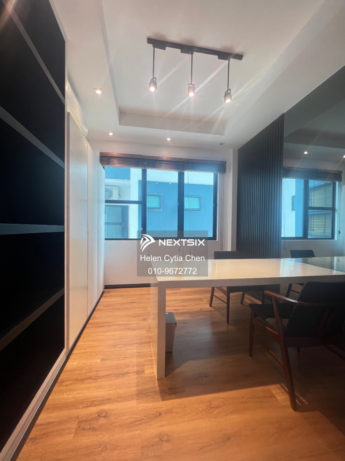 Condominium For Rent in Kuching Sarawak - Image 22