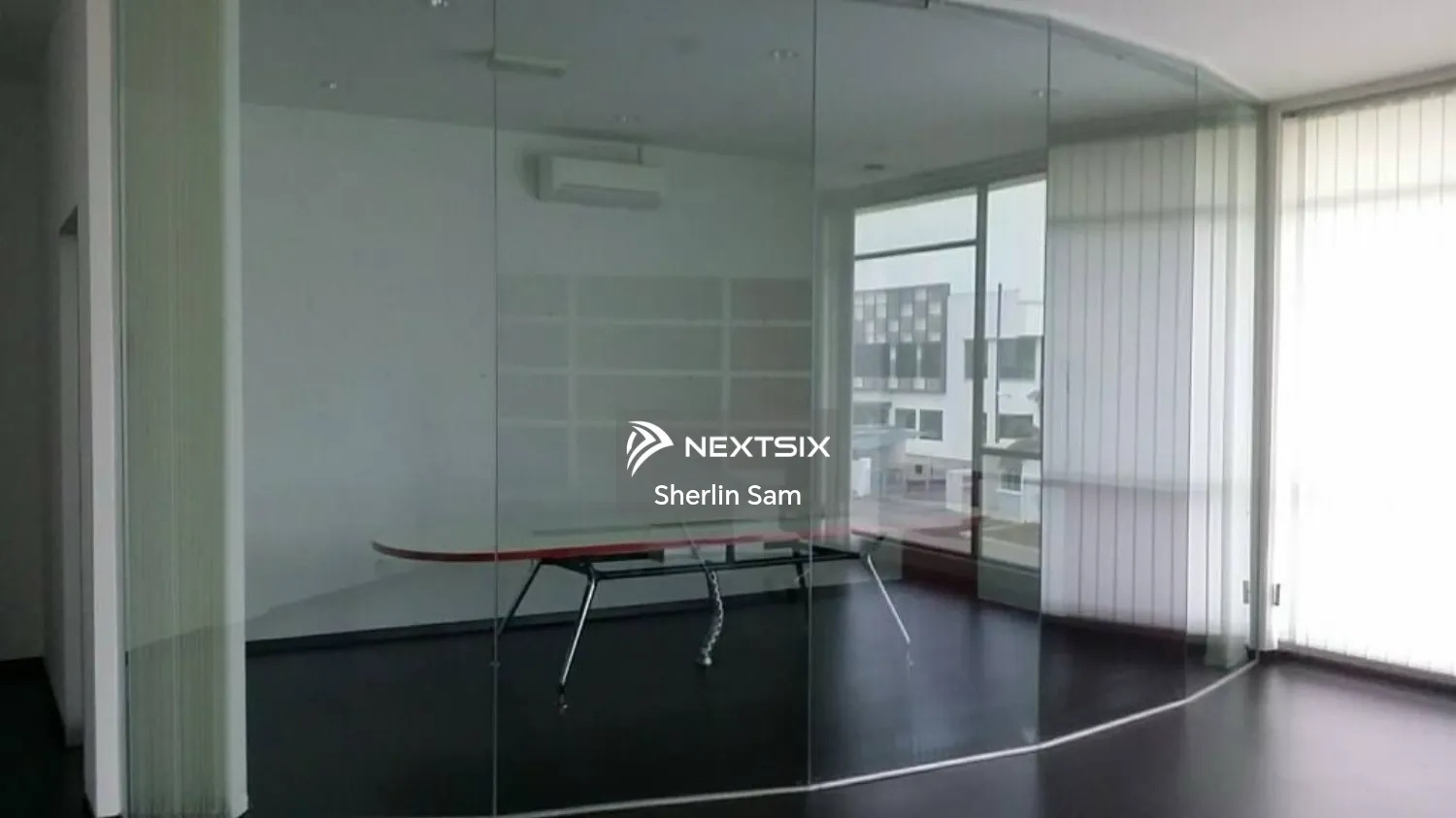 Semi-D Factory For Rent in Gelang Patah Johor - Image 2