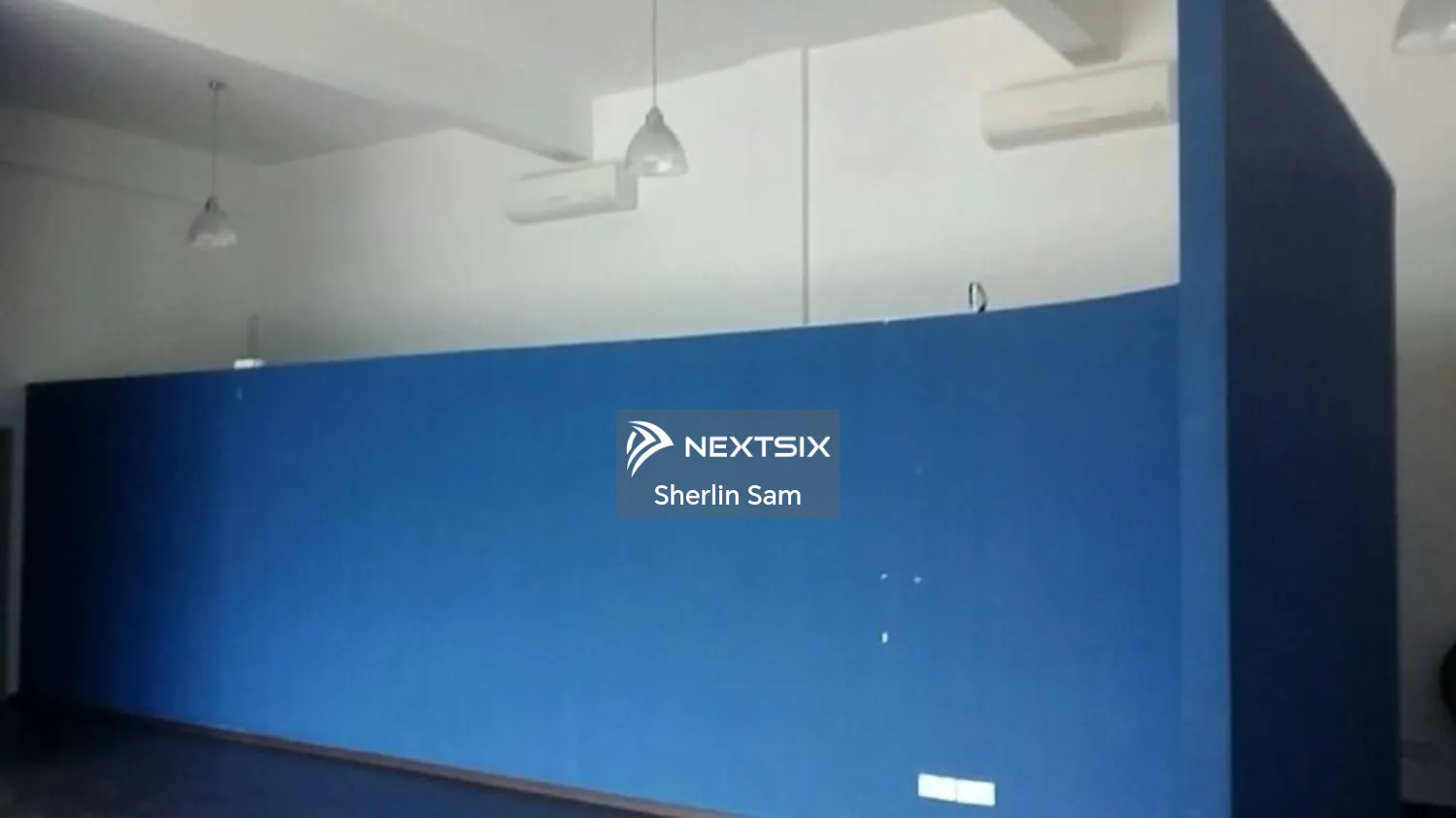 Semi-D Factory For Rent in Gelang Patah Johor - Image 6