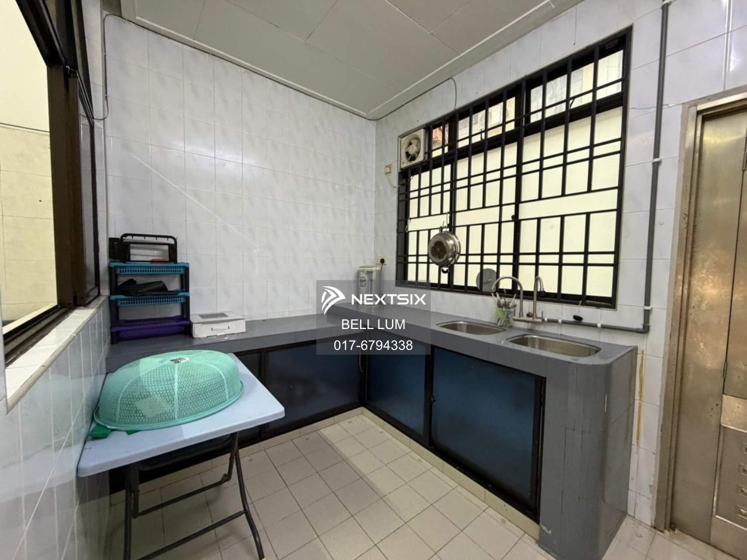 2-sty Terrace/Link House For Rent in Skudai Johor - Image 5