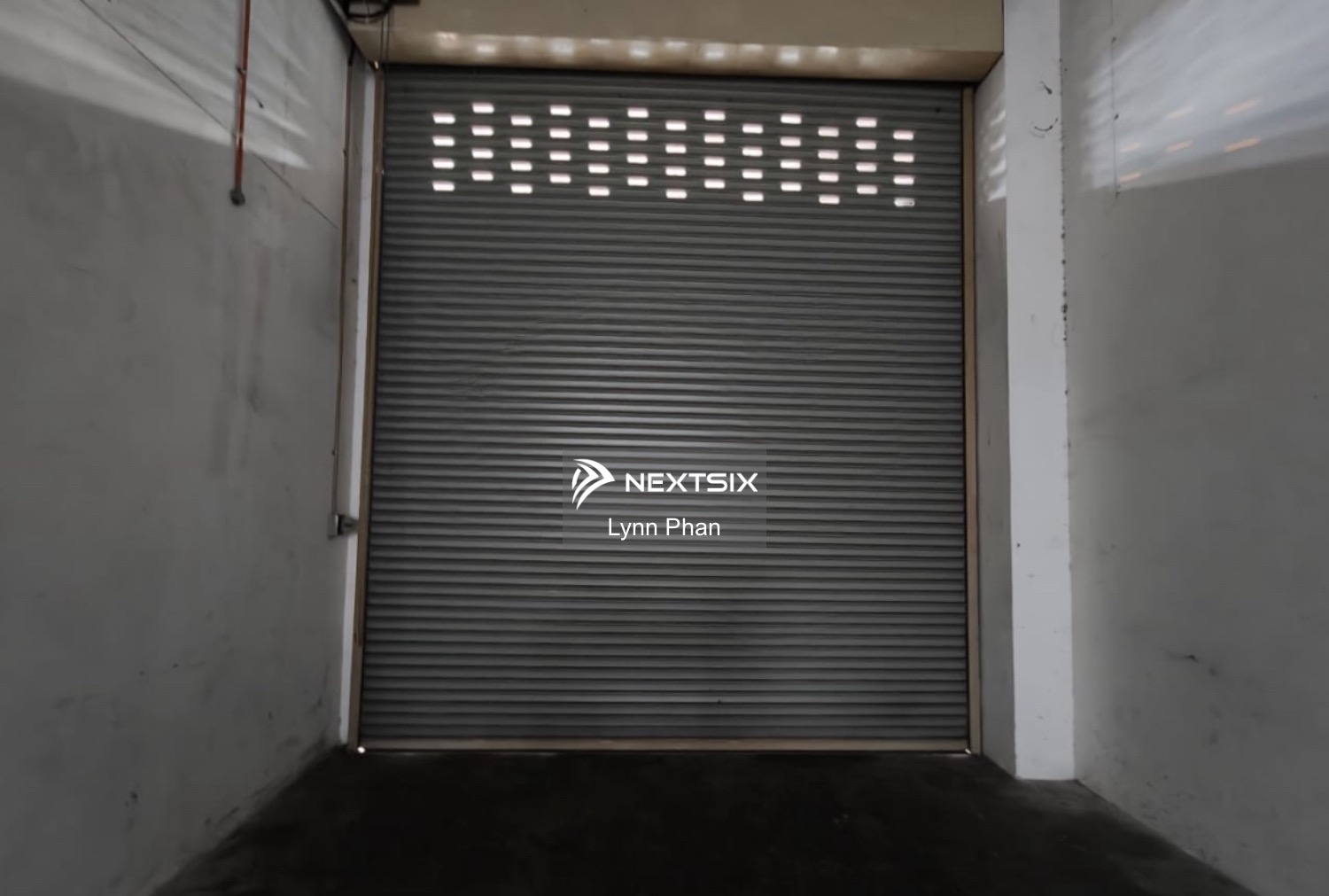 Semi-D Factory For Rent in Johor Bahru Johor - Image 5