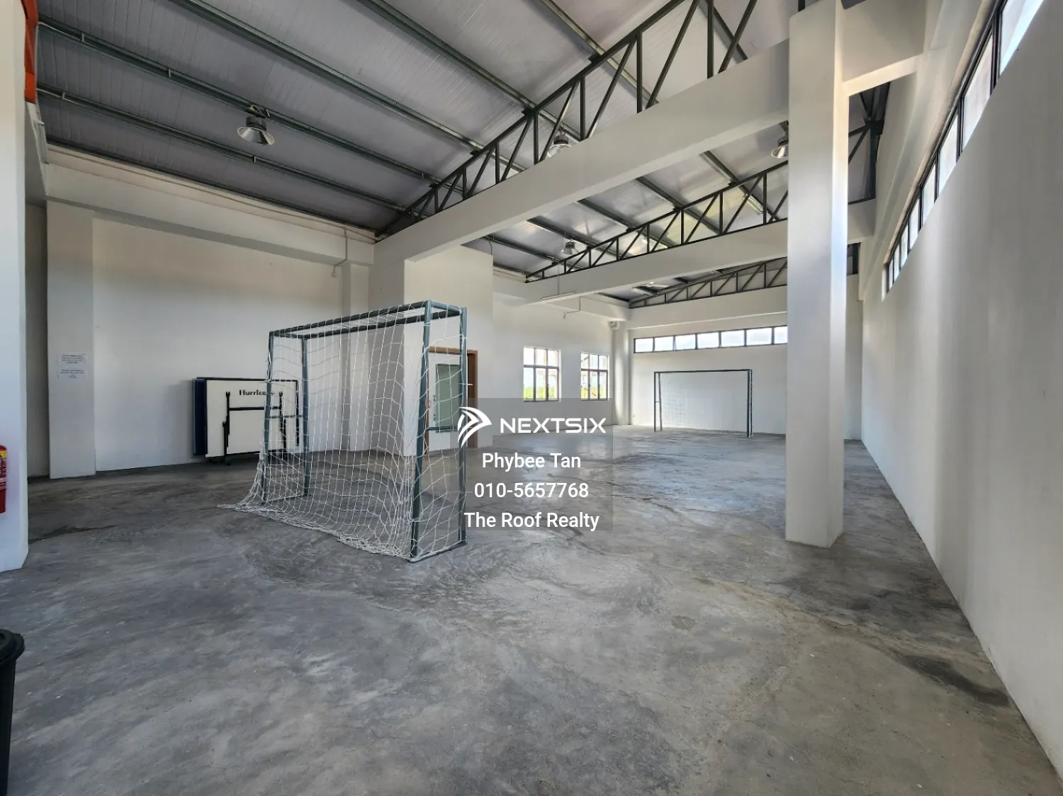 2-sty Terrace/Link House For Sale in Teluk Intan Perak