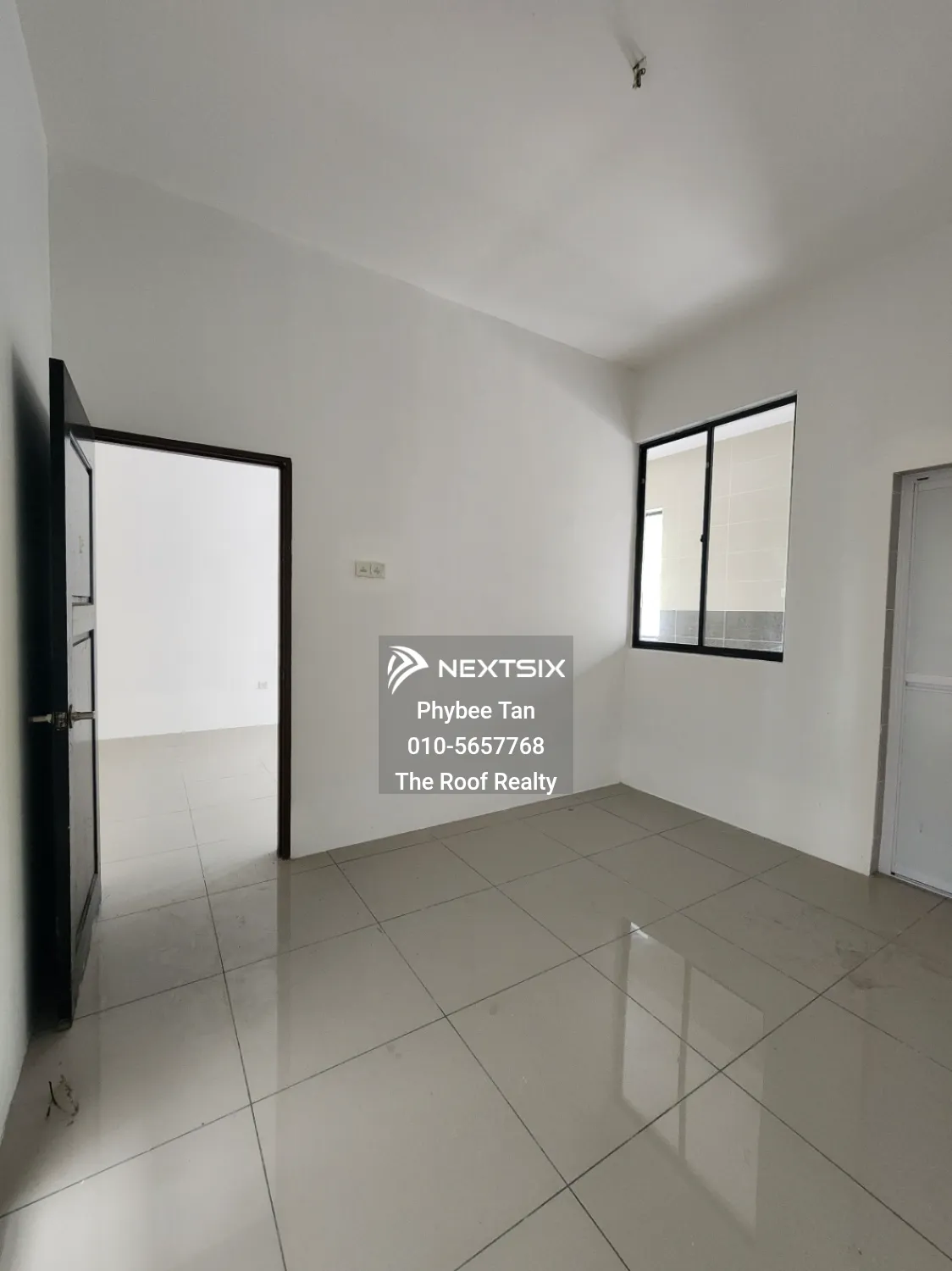 2-sty Terrace/Link House For Sale in Teluk Intan Perak - Image 15