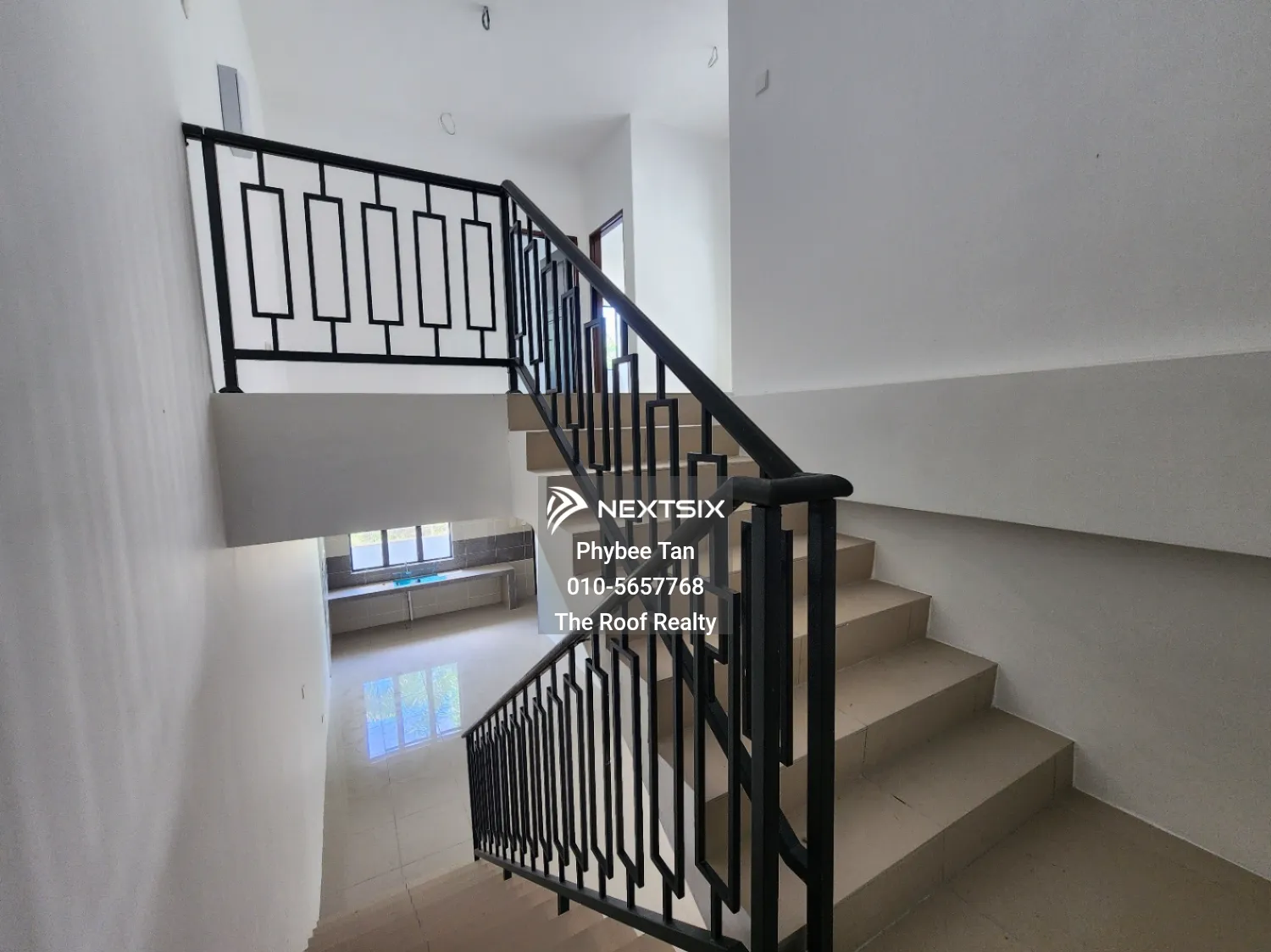 2-sty Terrace/Link House For Sale in Teluk Intan Perak - Image 19