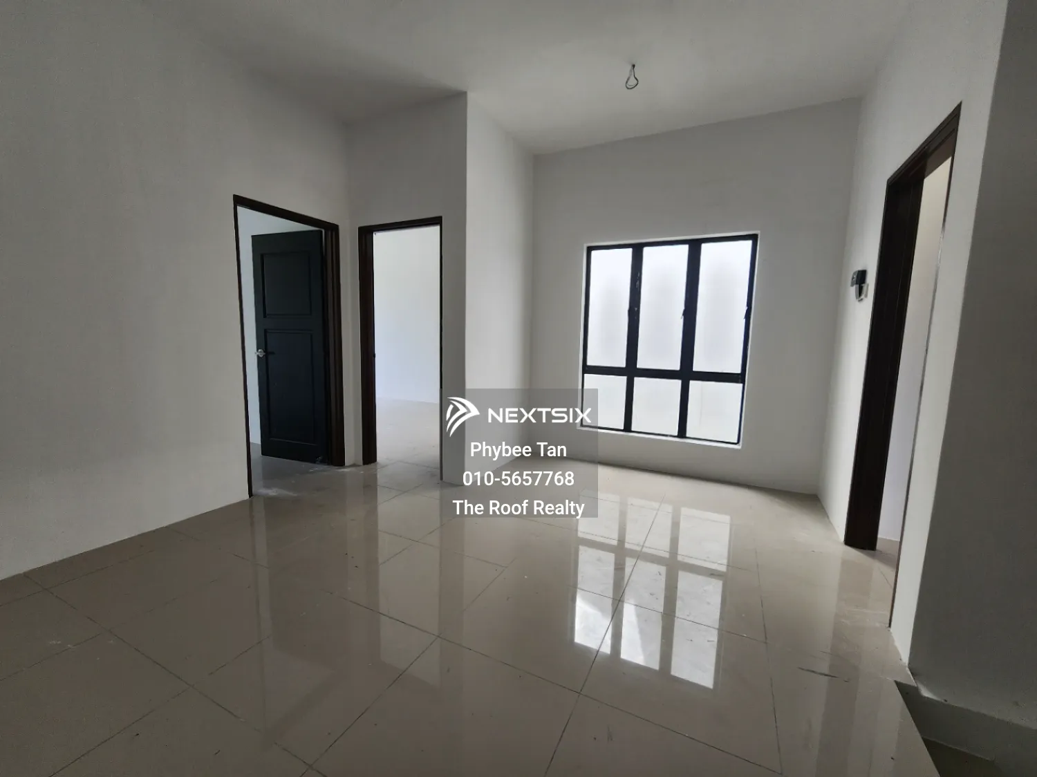 2-sty Terrace/Link House For Sale in Teluk Intan Perak - Image 20