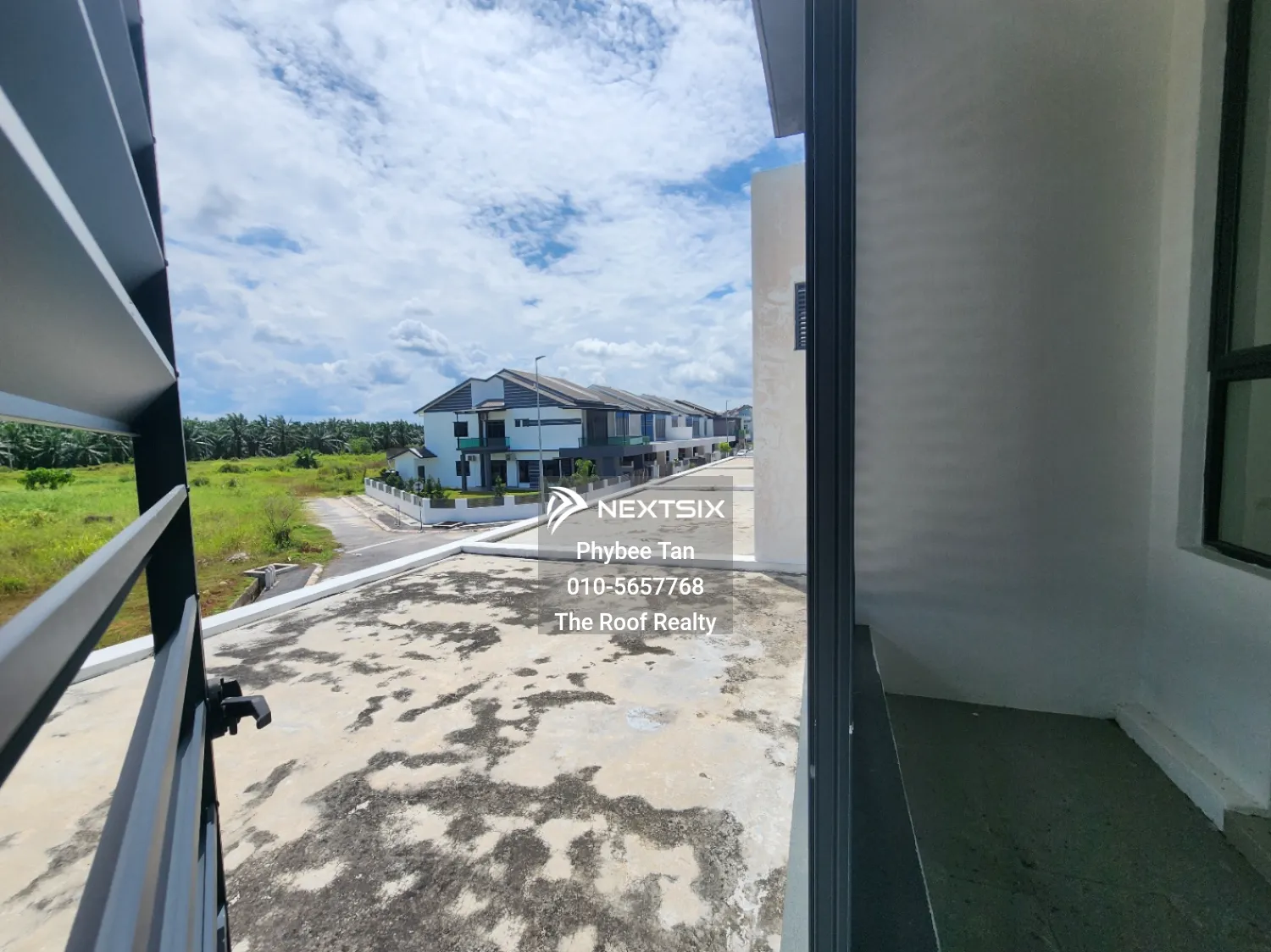 2-sty Terrace/Link House For Sale in Teluk Intan Perak - Image 21