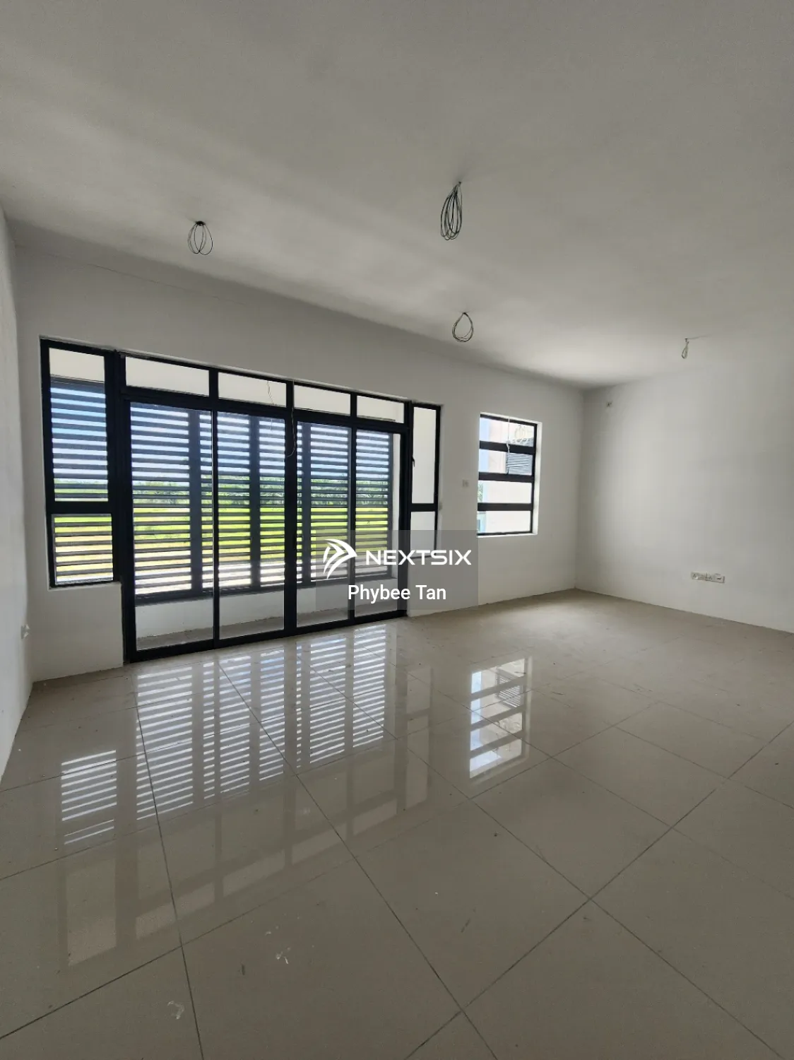 2-sty Terrace/Link House For Sale in Teluk Intan Perak - Image 14