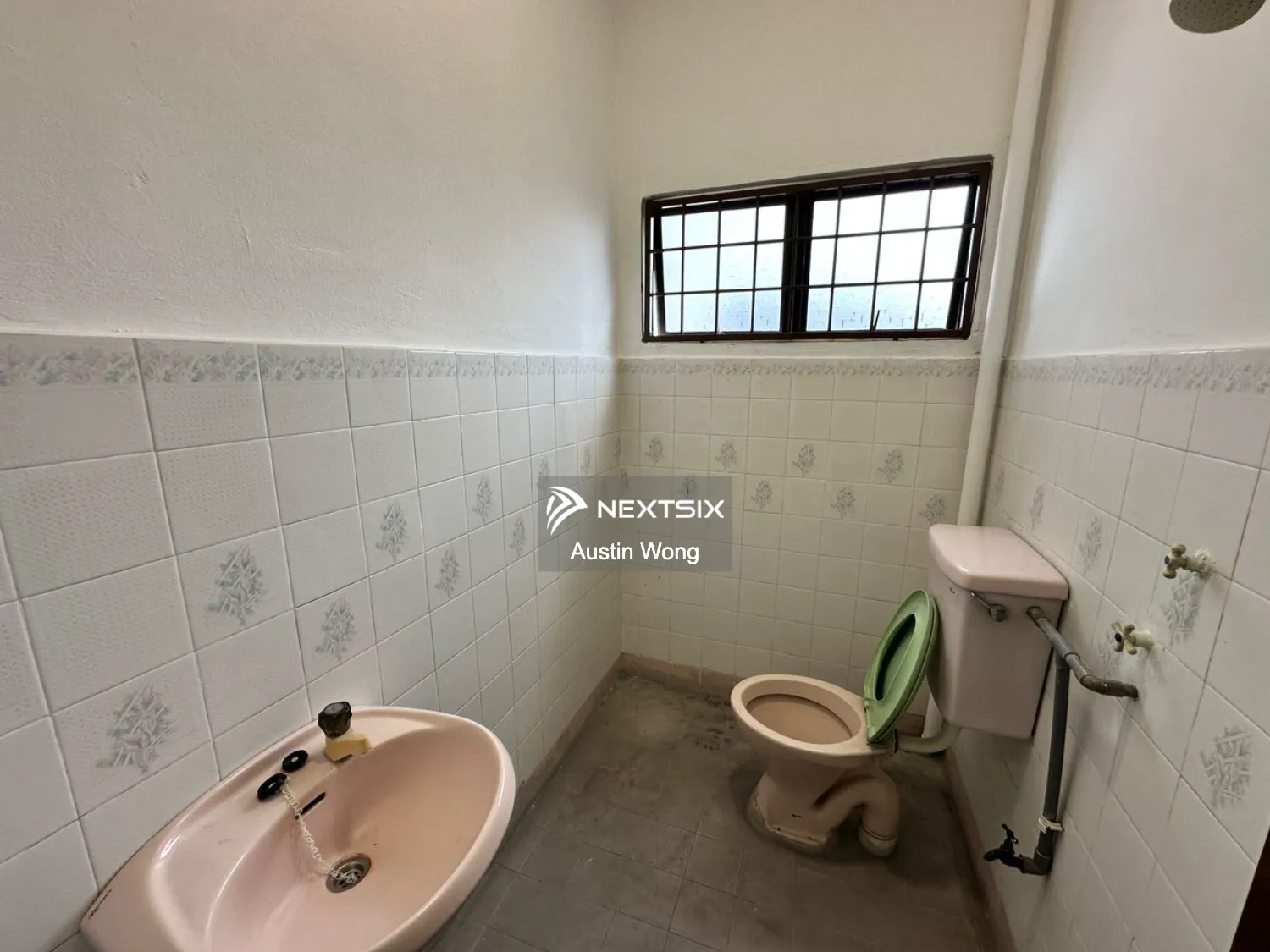2-sty Terrace/Link House For Sale in Klang Selangor - Image 10