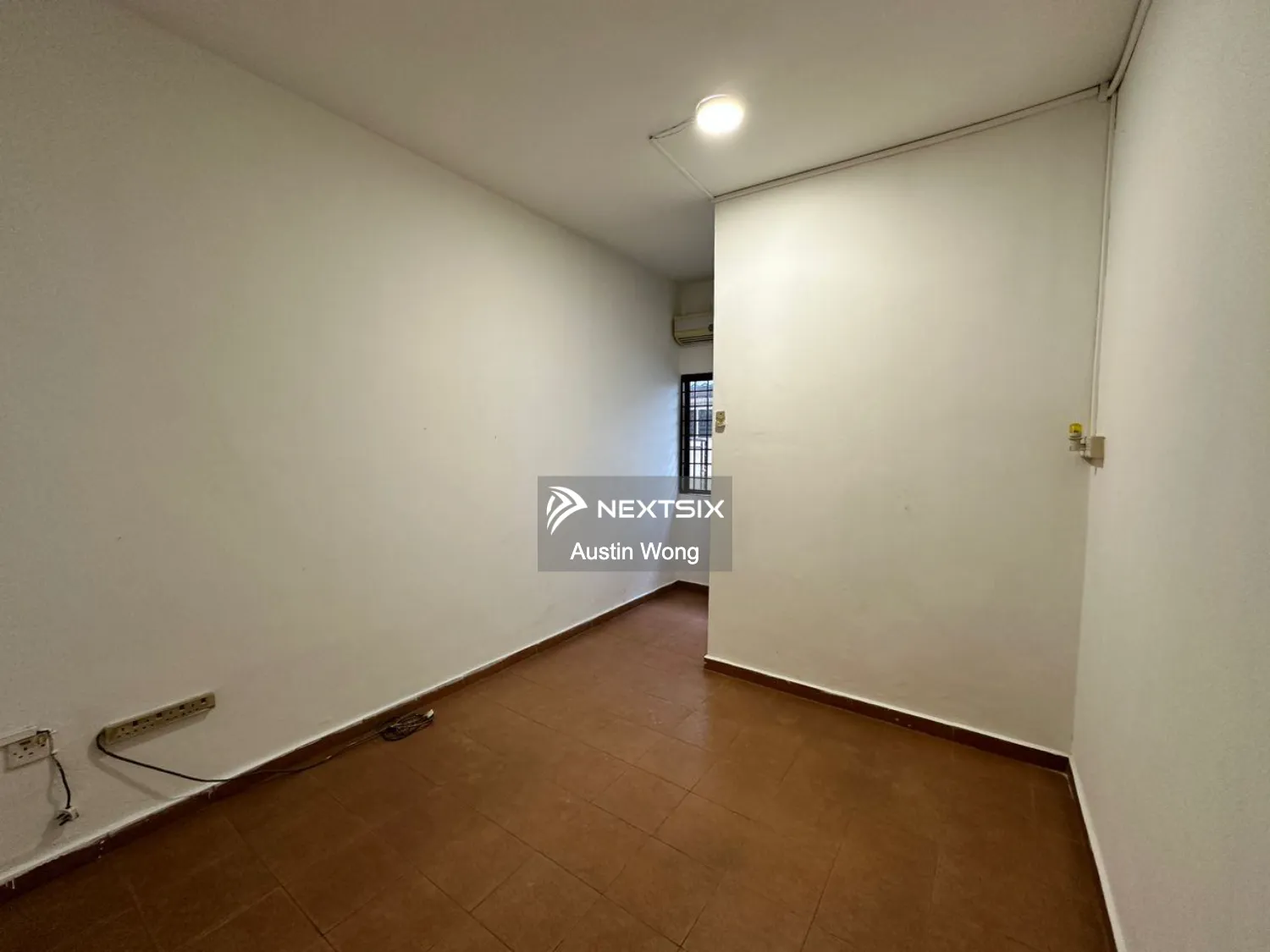 2-sty Terrace/Link House For Sale in Klang Selangor - Image 12