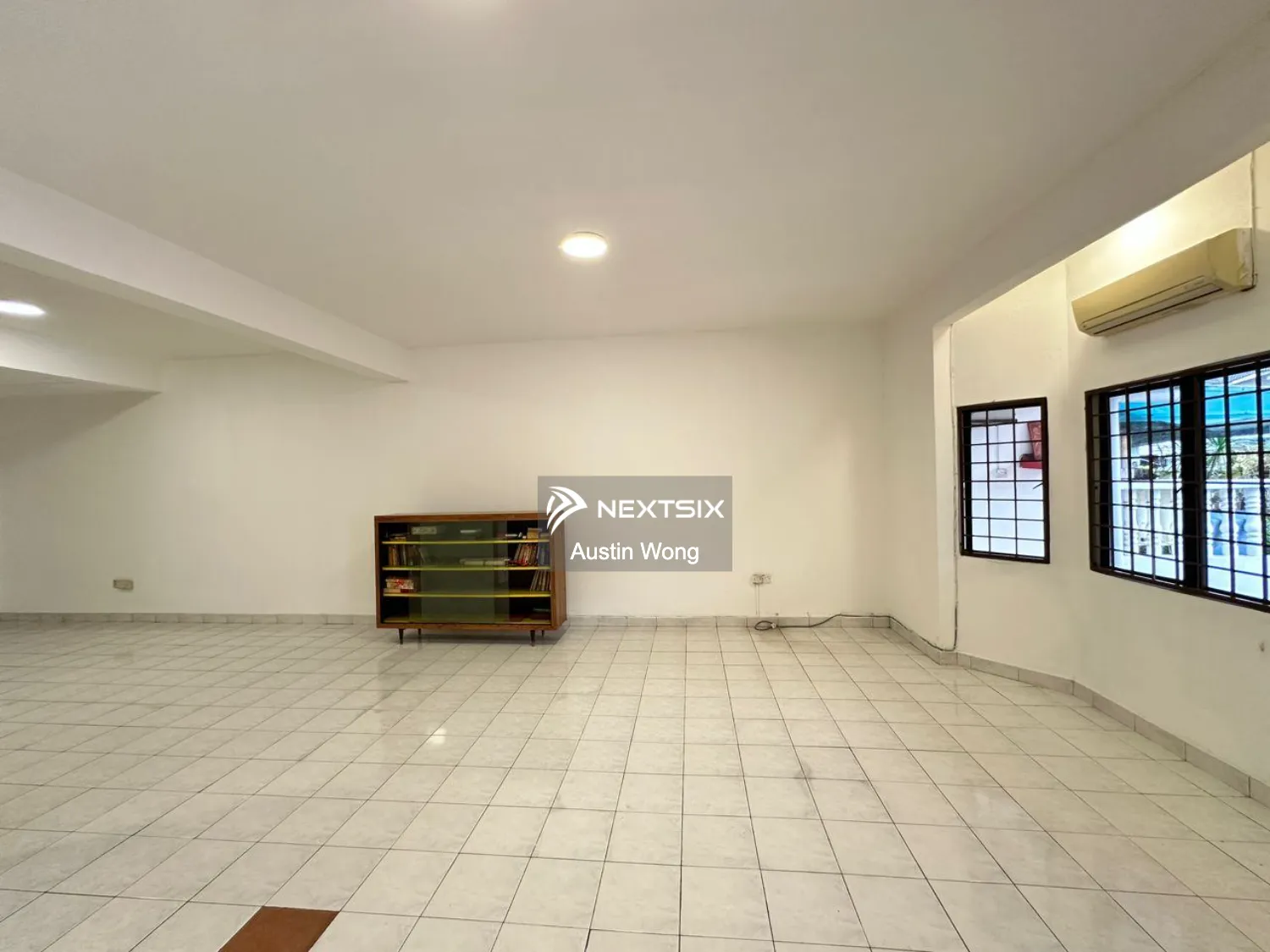 2-sty Terrace/Link House For Sale in Klang Selangor - Image 13